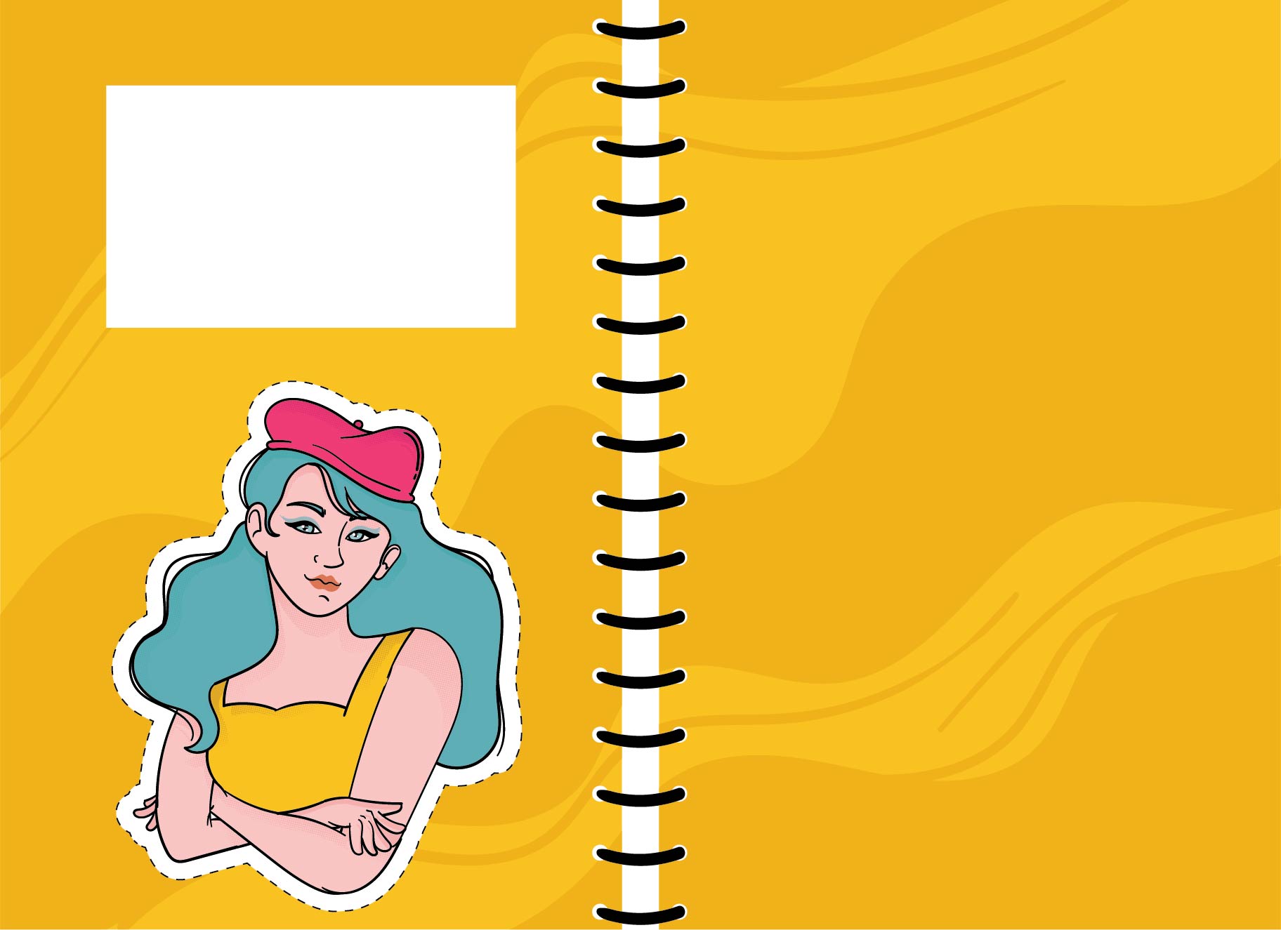 4 Best LPs Printable Books Printablee