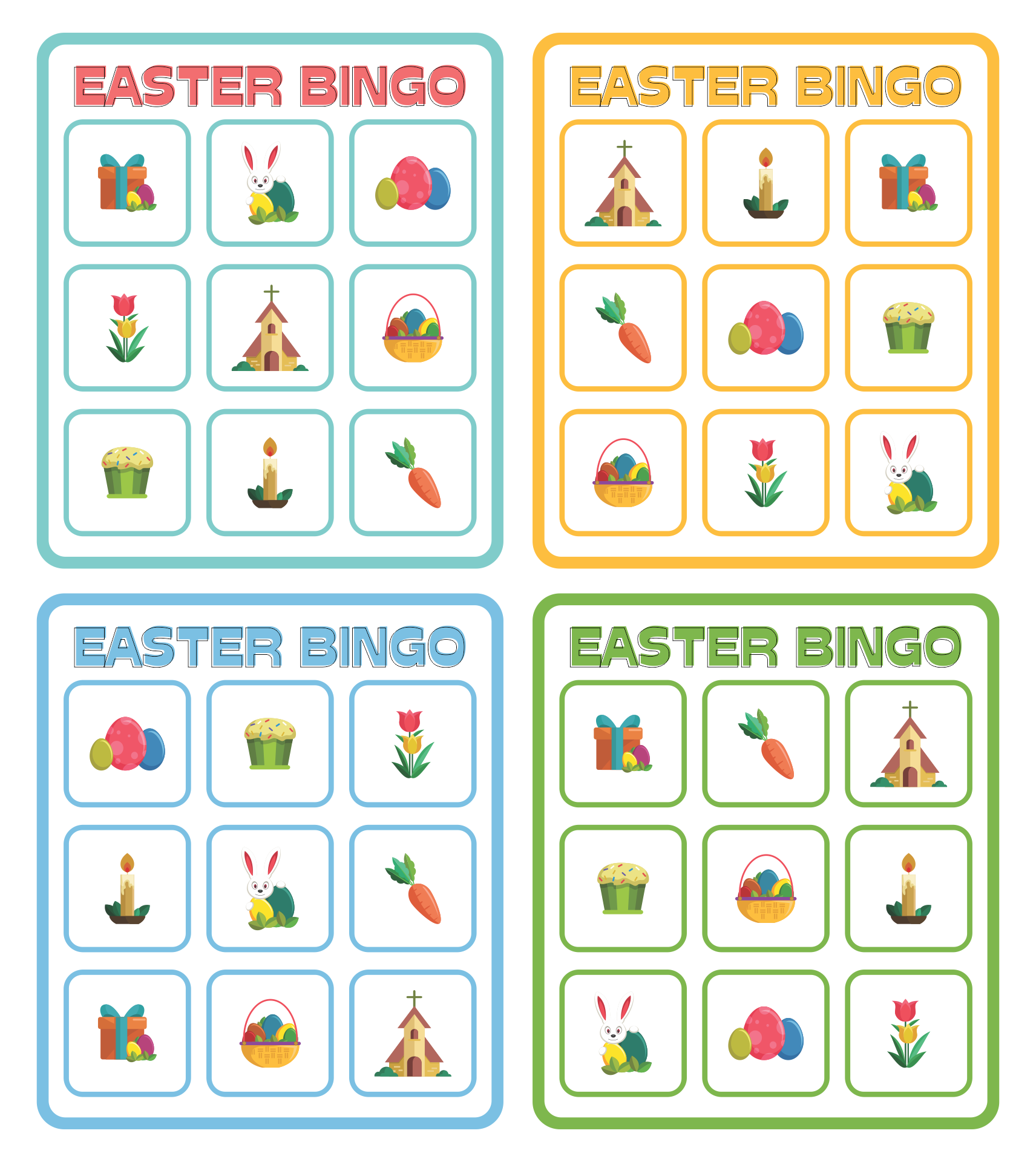 5-best-christian-easter-bingo-printable-games-printablee