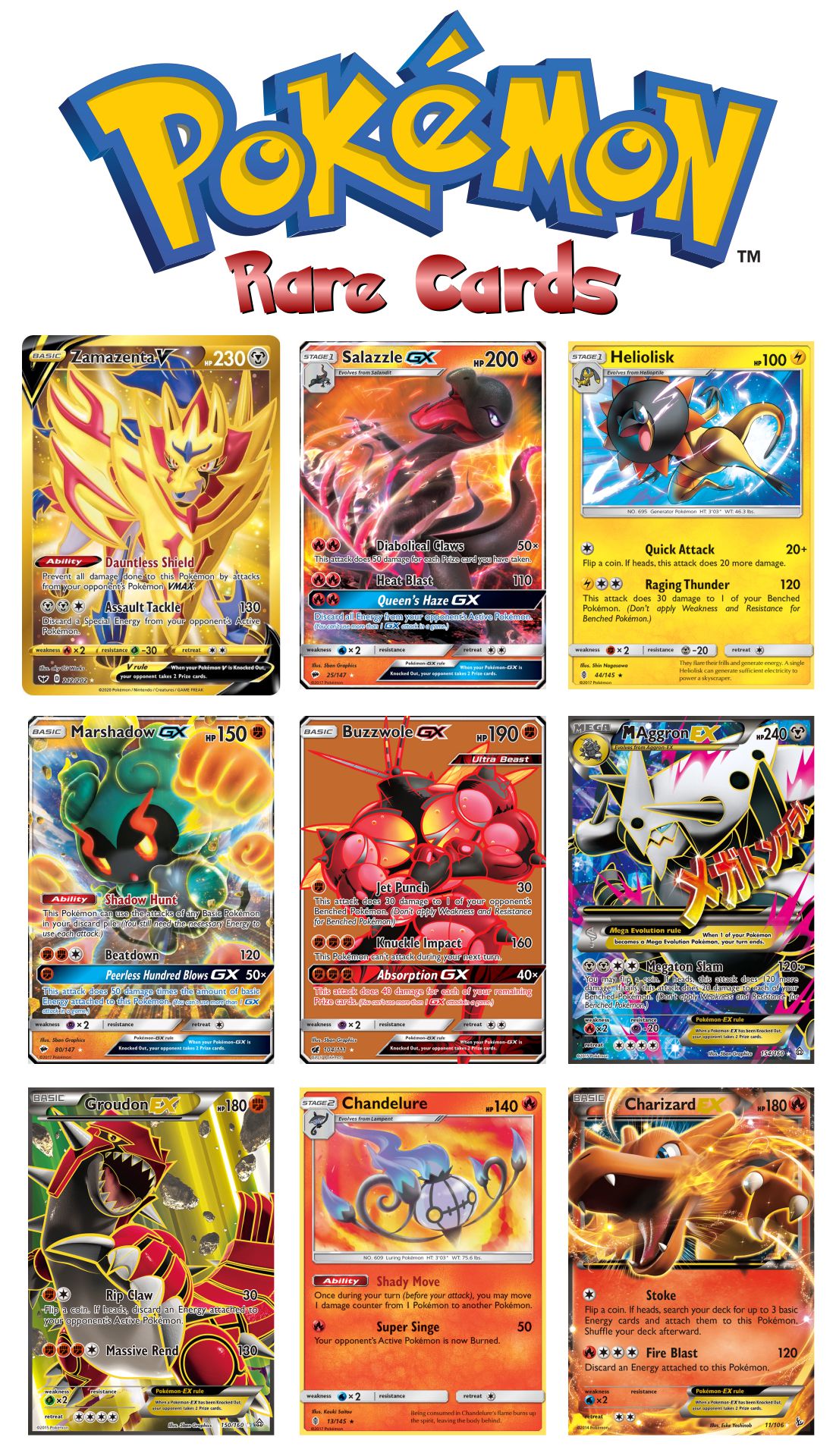 ultra-rare-pokemon-cards-printable-50-pokemon-cards-guaranteed-1