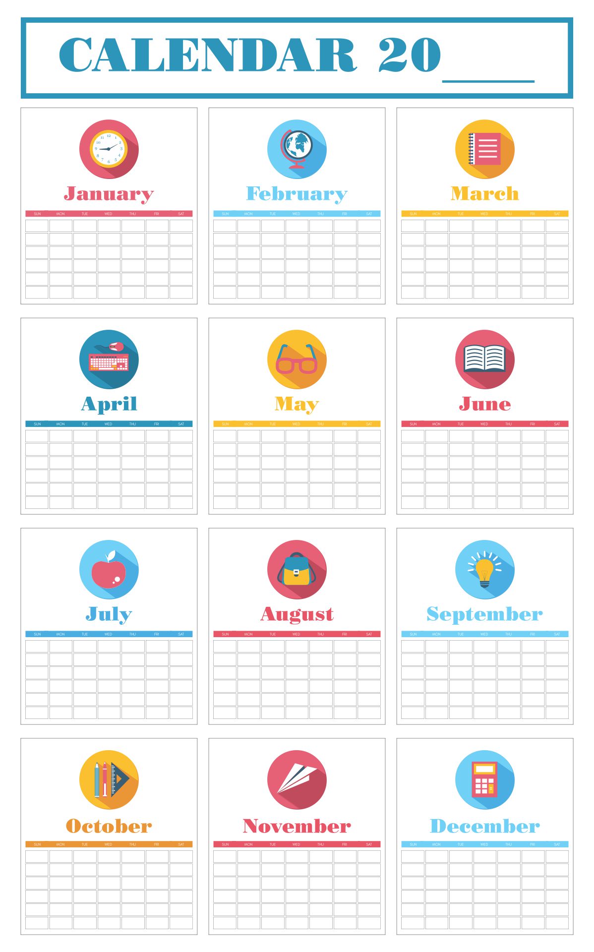 free-printable-school-calendars-templates-calendars-free-printable