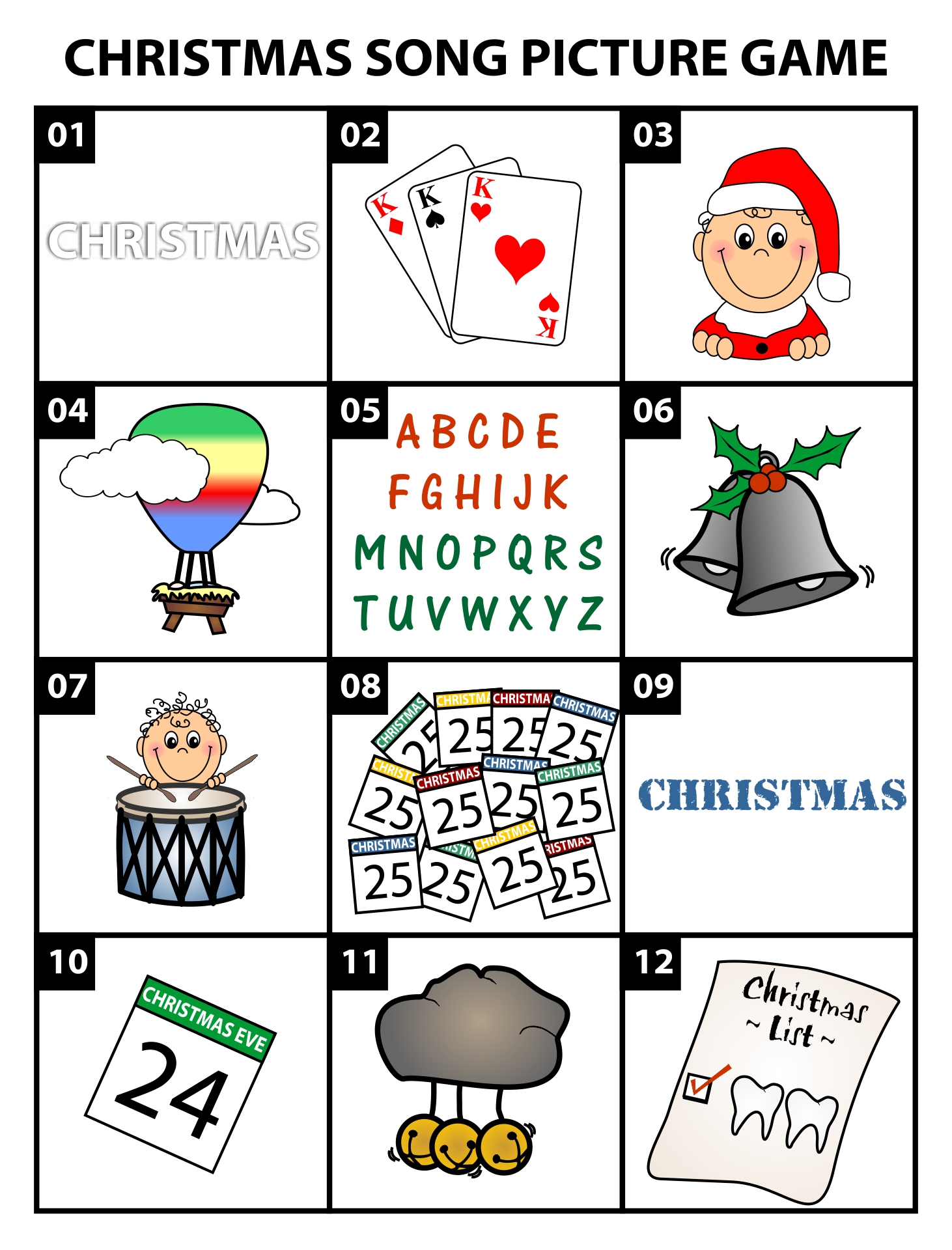 10-best-printable-rebus-puzzle-february-printablee