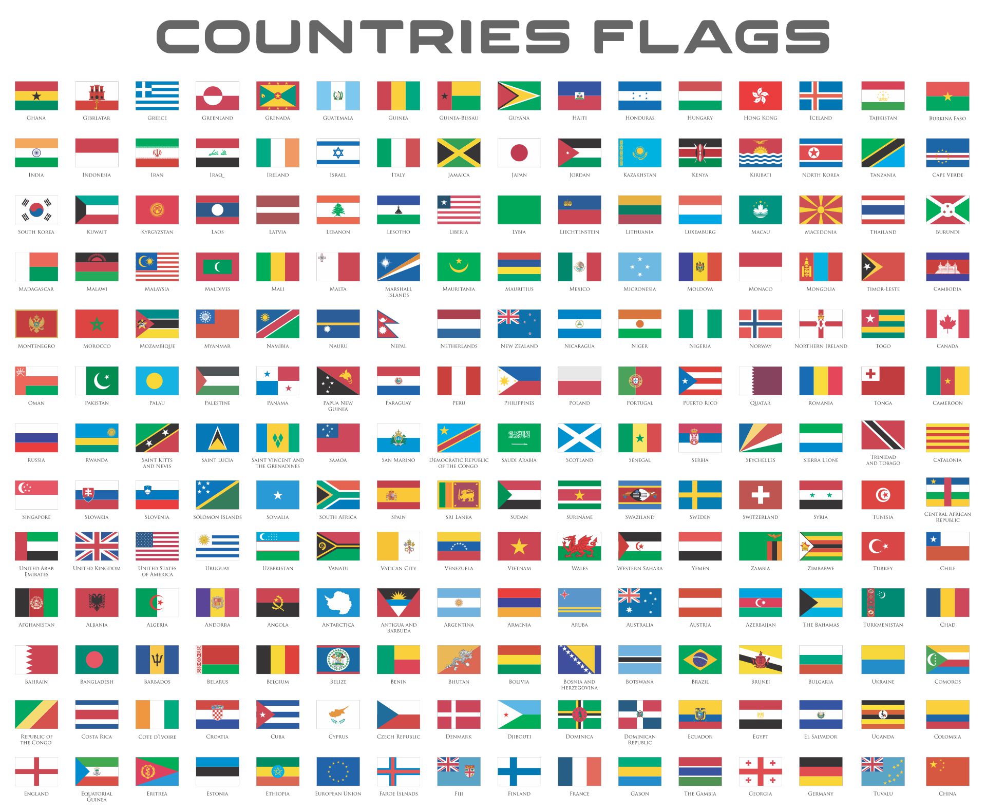 printable-flags-of-countries