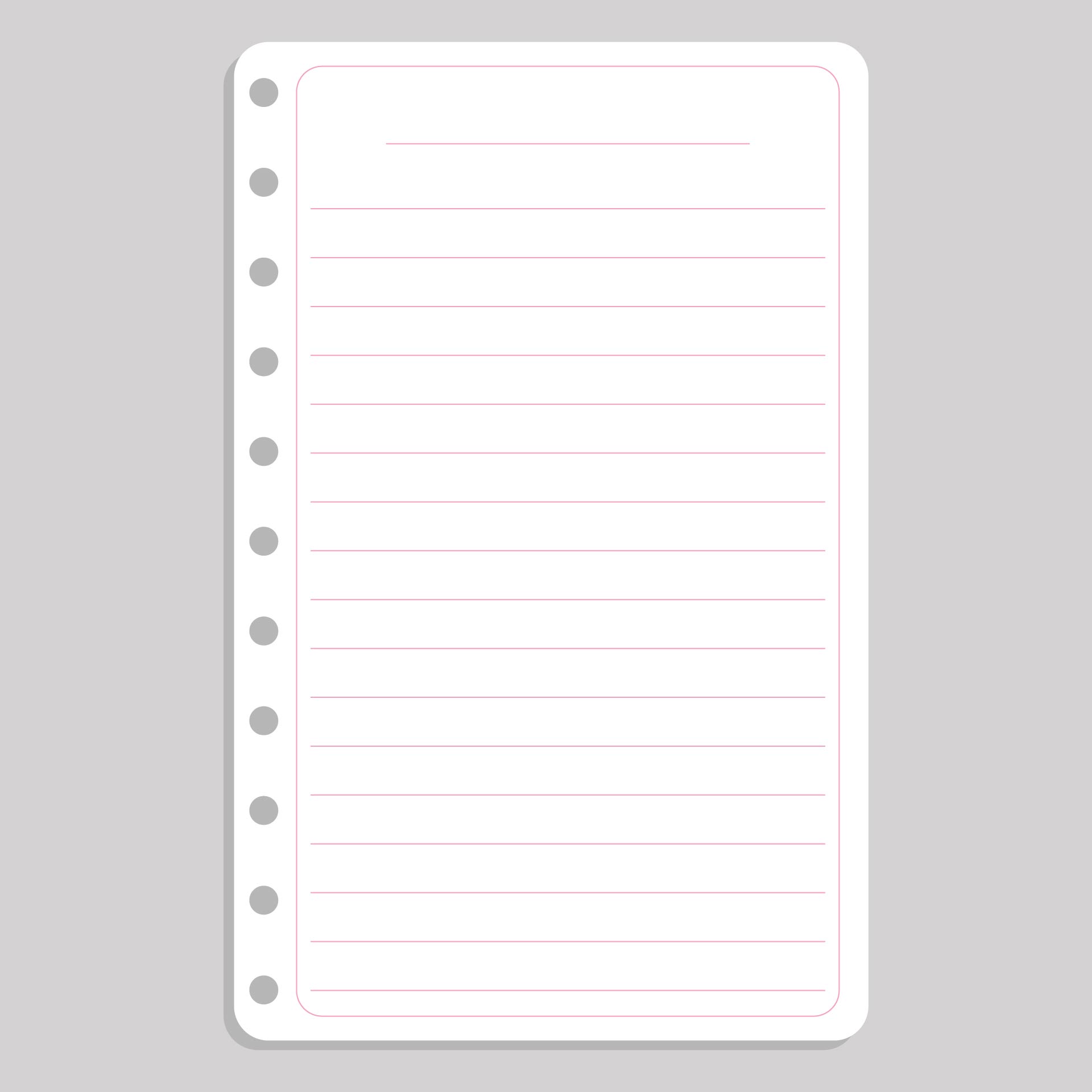 10-best-free-printable-journal-paper-pdf-for-free-at-printablee