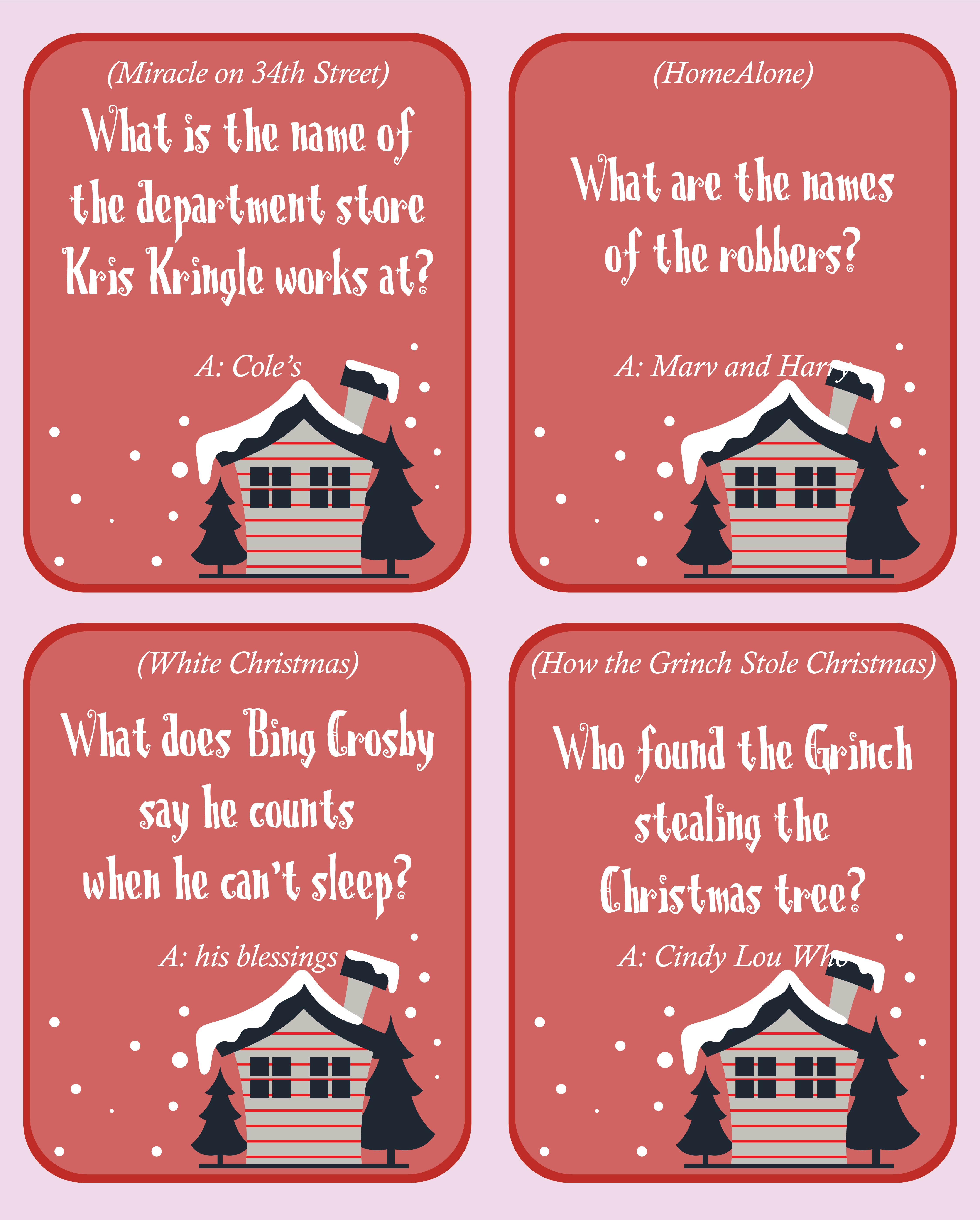 10-best-christmas-vacation-printable-movie-trivia-printablee