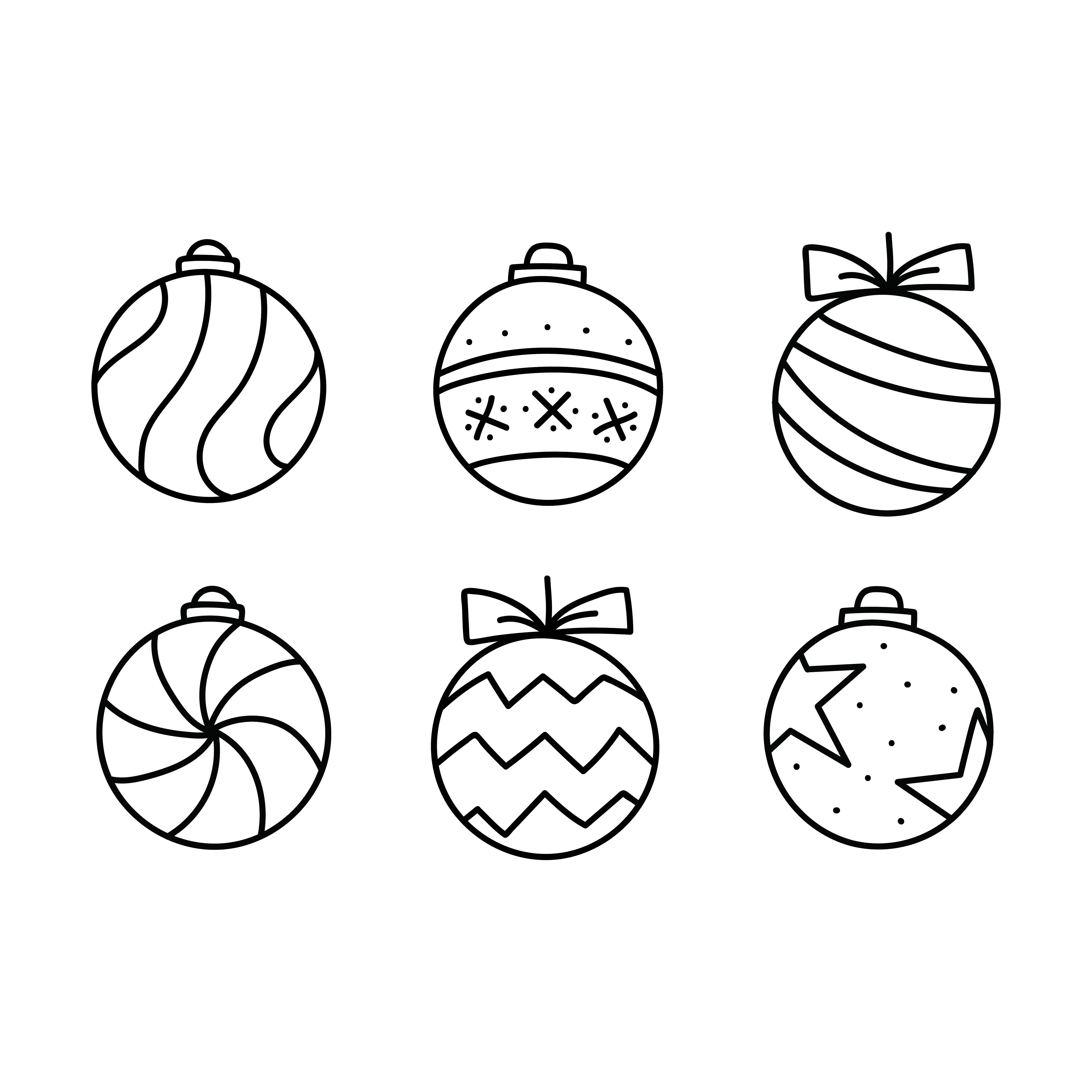 Christmas Templates 11 Free PDF Printables Printablee little-scraps-of-heaven-designs-free-christmas-tree-digi-stamp-digital-stamps-christmas-digi