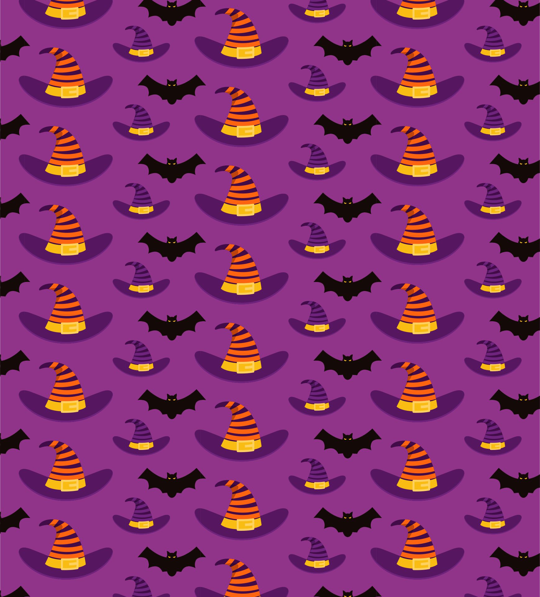 halloween-clipart-free-printable-halloween-decorations-paper-party