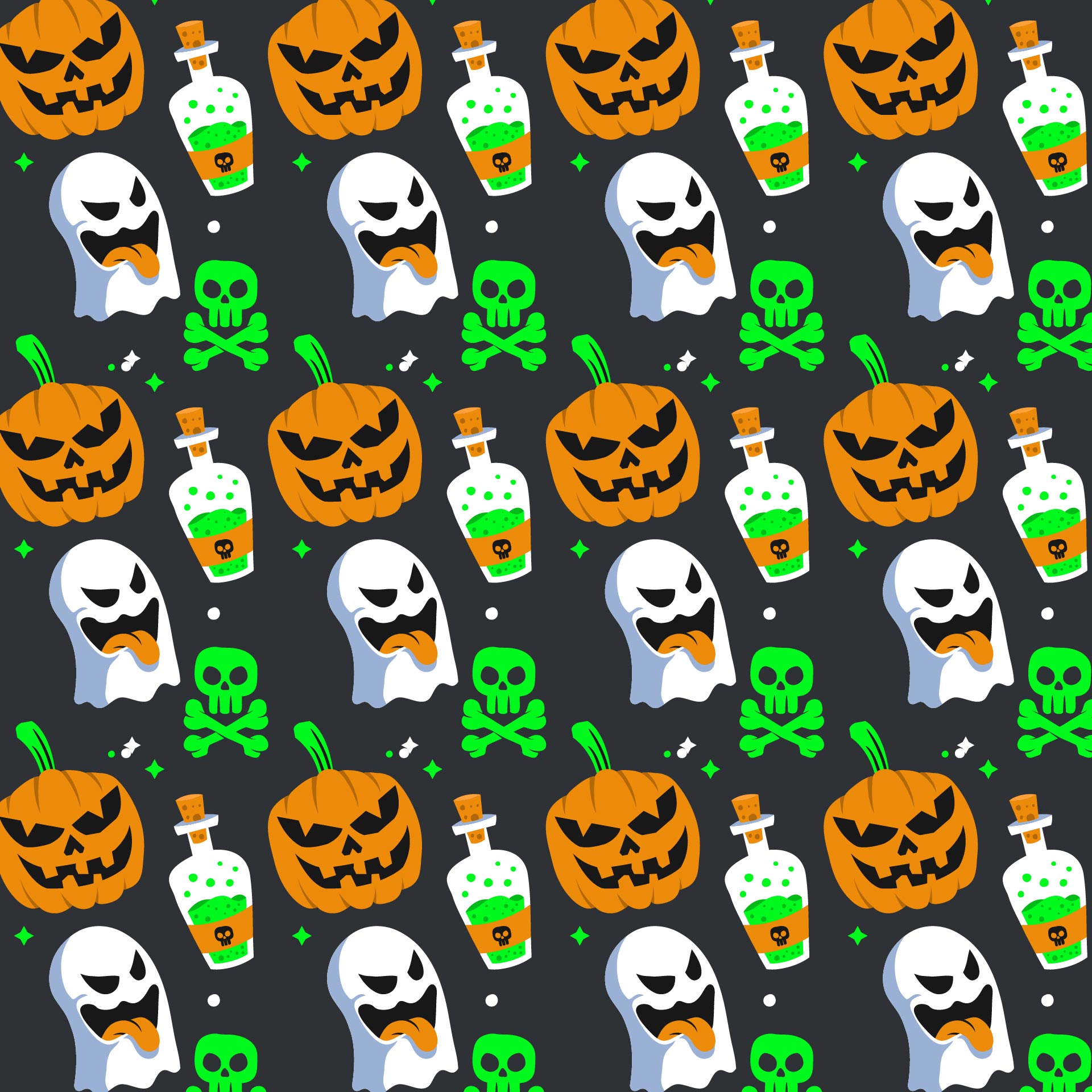 15 Best Printable Halloween Wrapping Paper PDF For Free At Printablee 15-best-printable-halloween-wrapping-paper-pdf-for-free-at-printablee