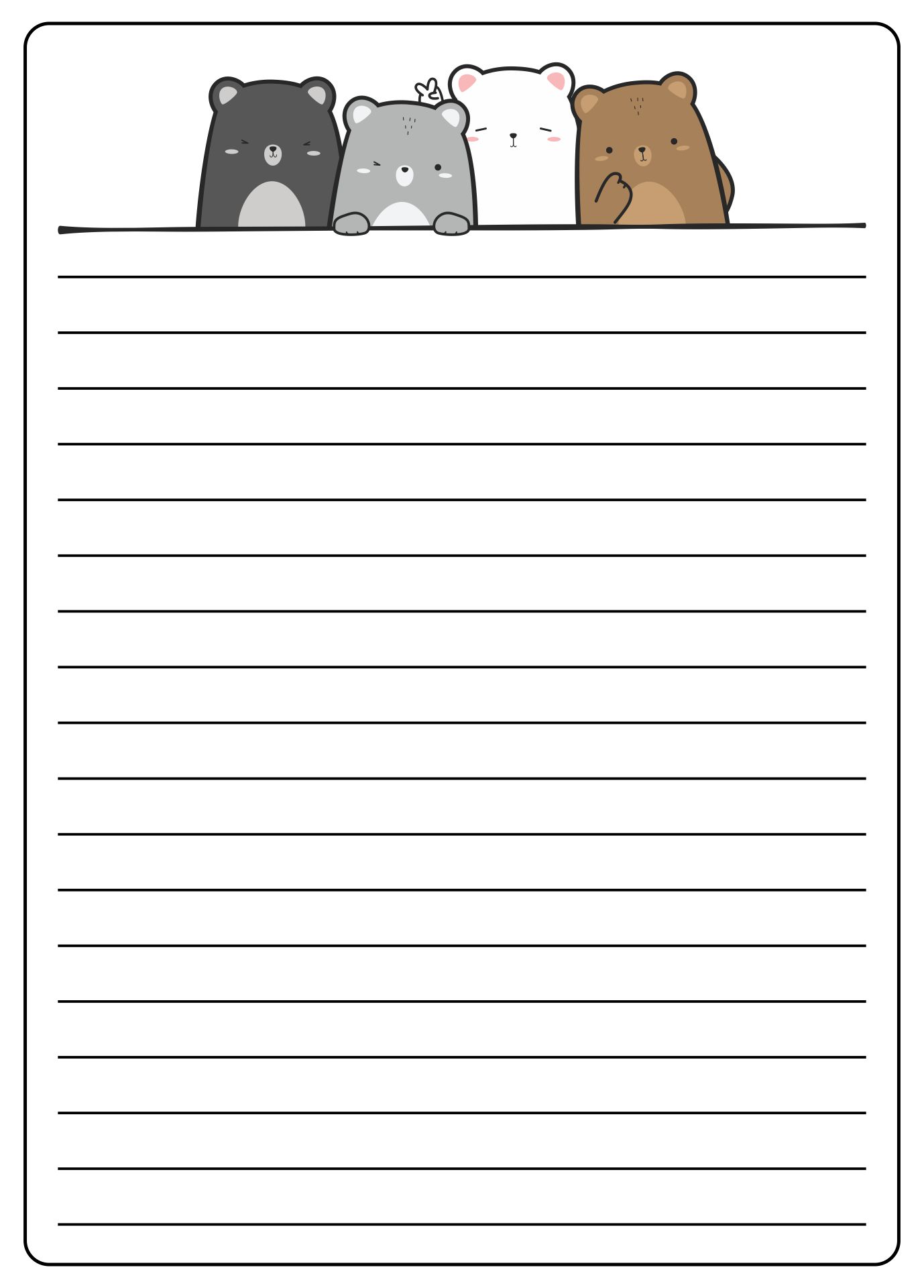 free-printable-paper