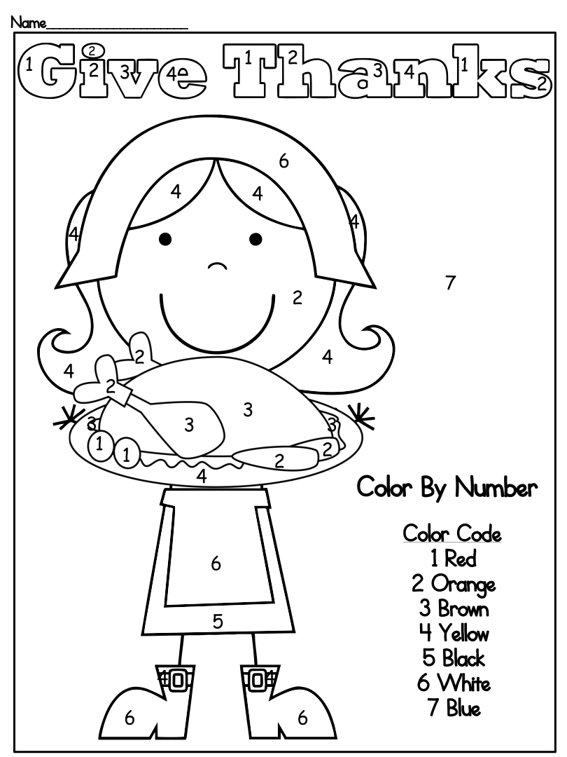 10 Best Free Thanksgiving Printables For Kindergarten PDF For Free At Printablee 10-best-free-thanksgiving-printables-for-kindergarten-pdf-for-free-at-printablee