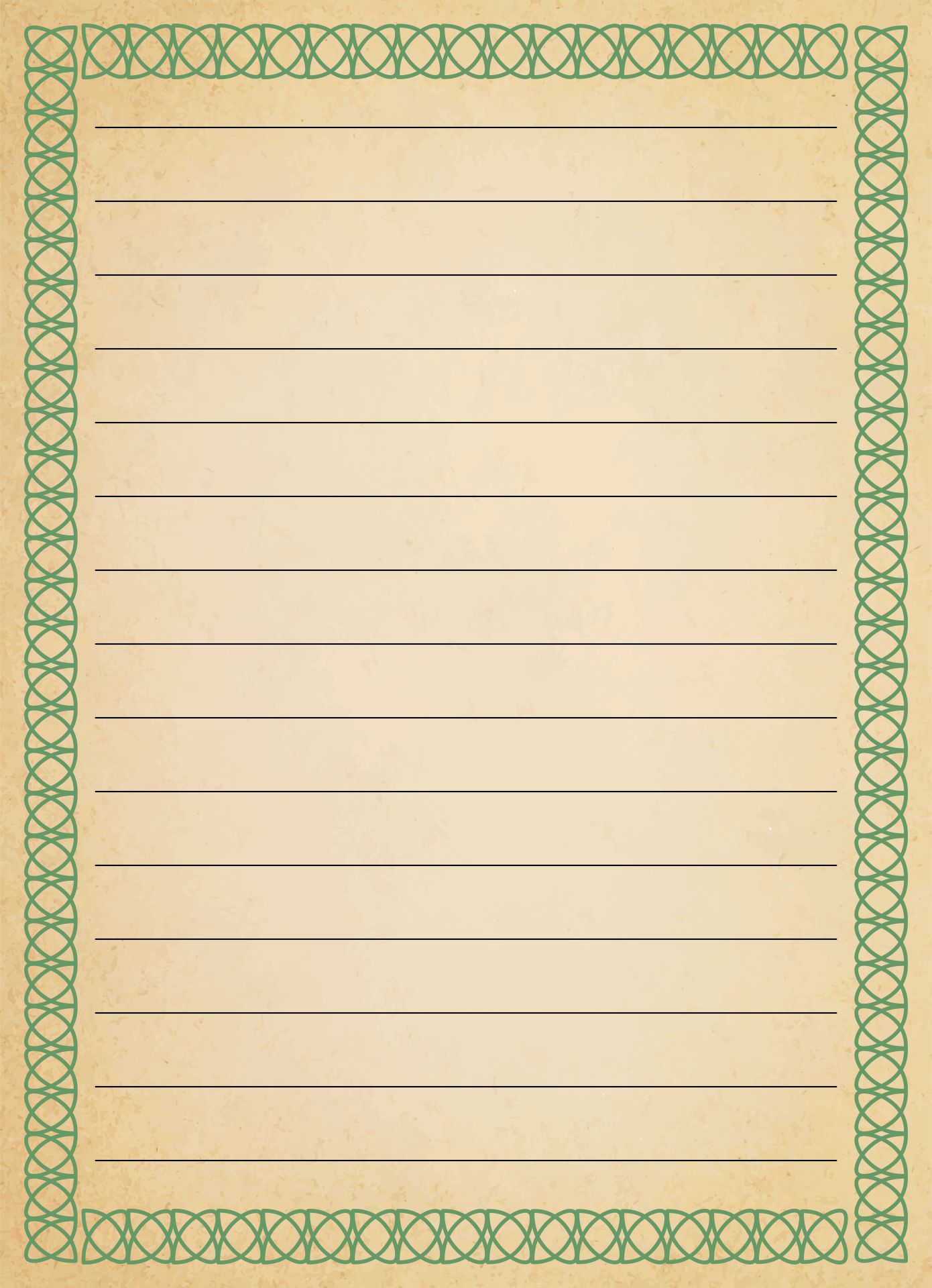 10-best-free-printable-journal-paper-printablee