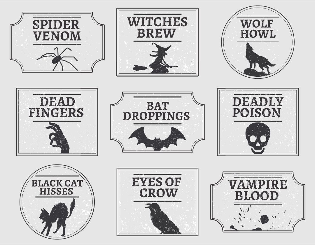 15-best-printable-halloween-bottle-labels-pdf-for-free-at-printablee