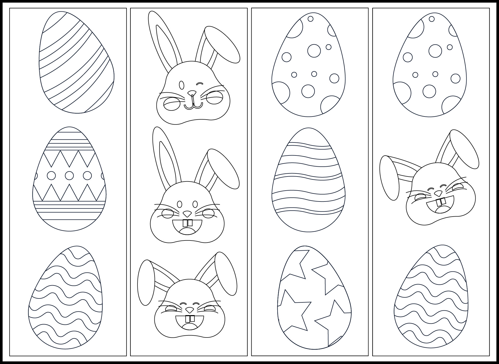 10-best-free-printable-coloring-bookmarks-for-kids-pdf-for-free-at