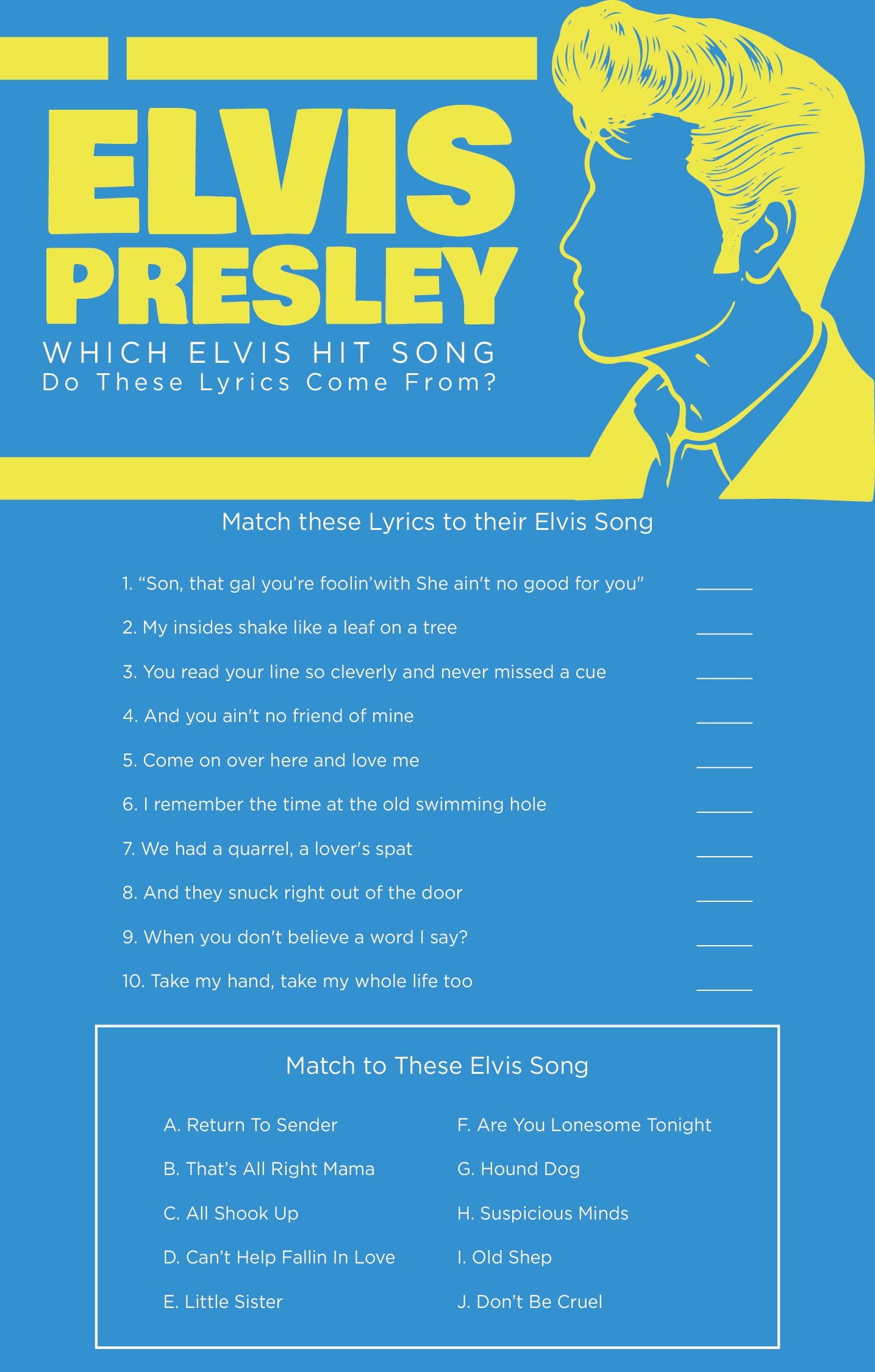 printable-elvis-trivia-printable-word-searches