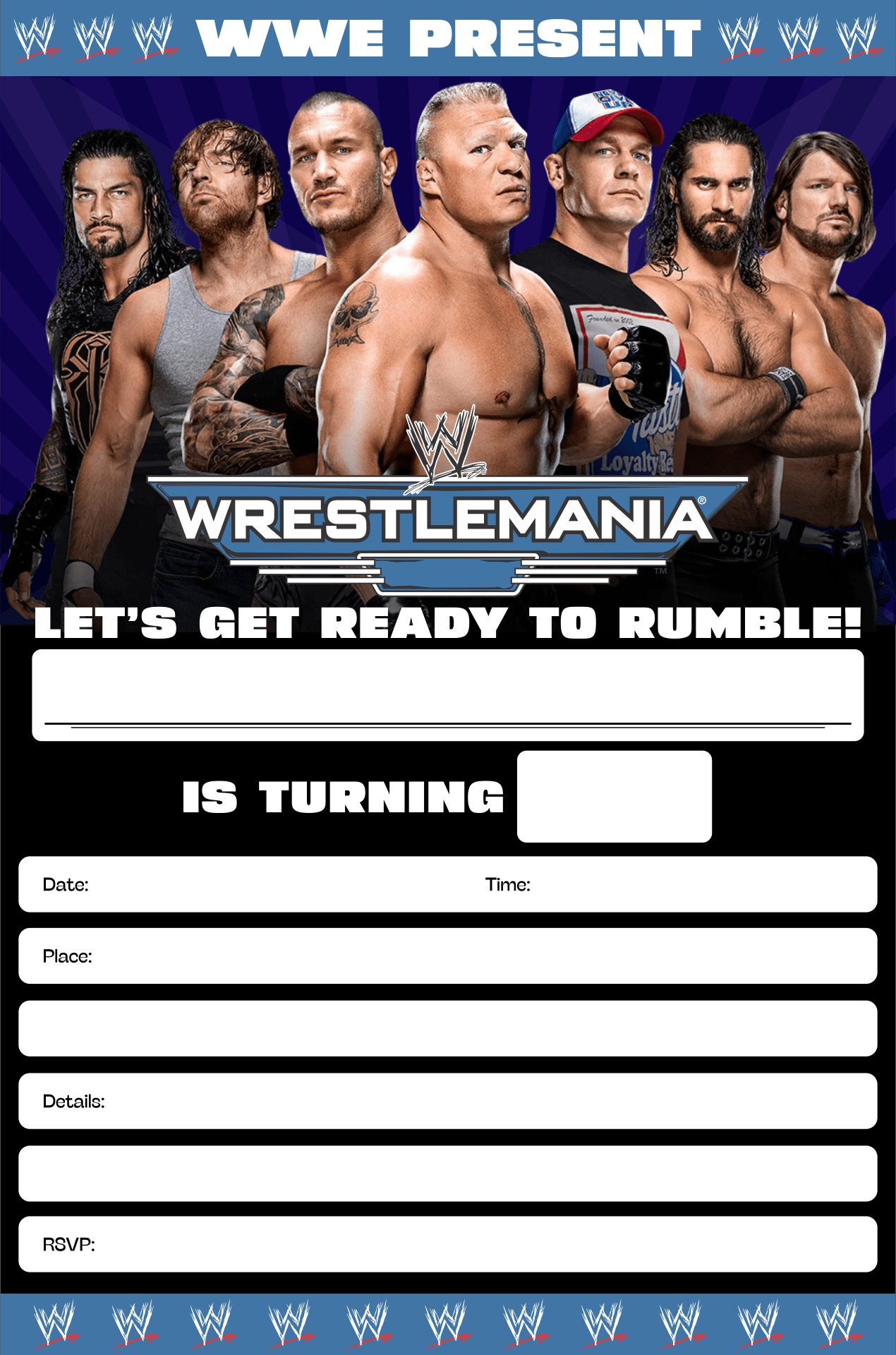 5-best-free-printable-wwe-birthday-invitations-pdf-for-free-at-printablee