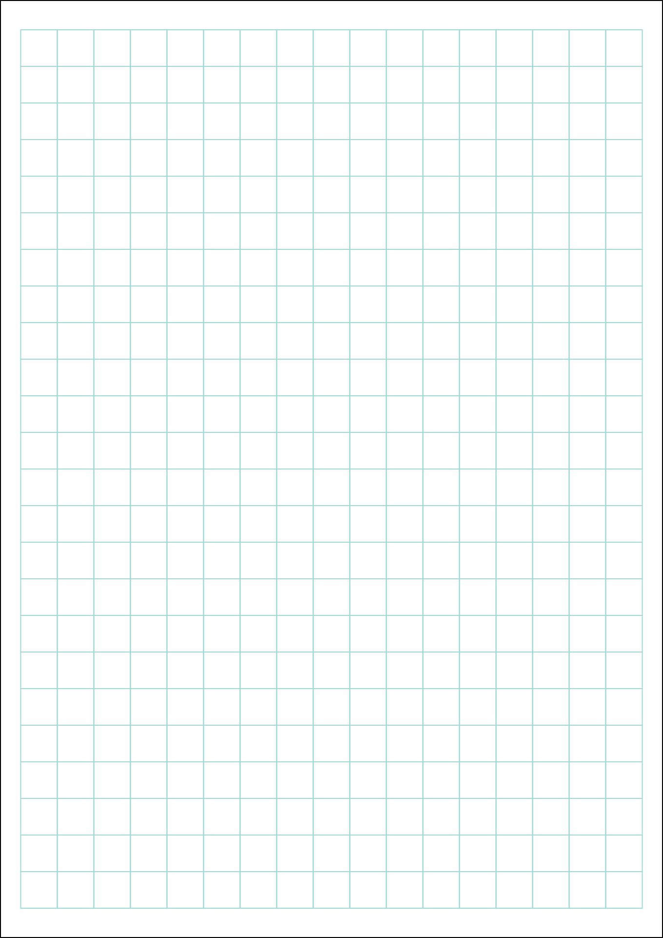 1-4-inch-printable-graph-paper