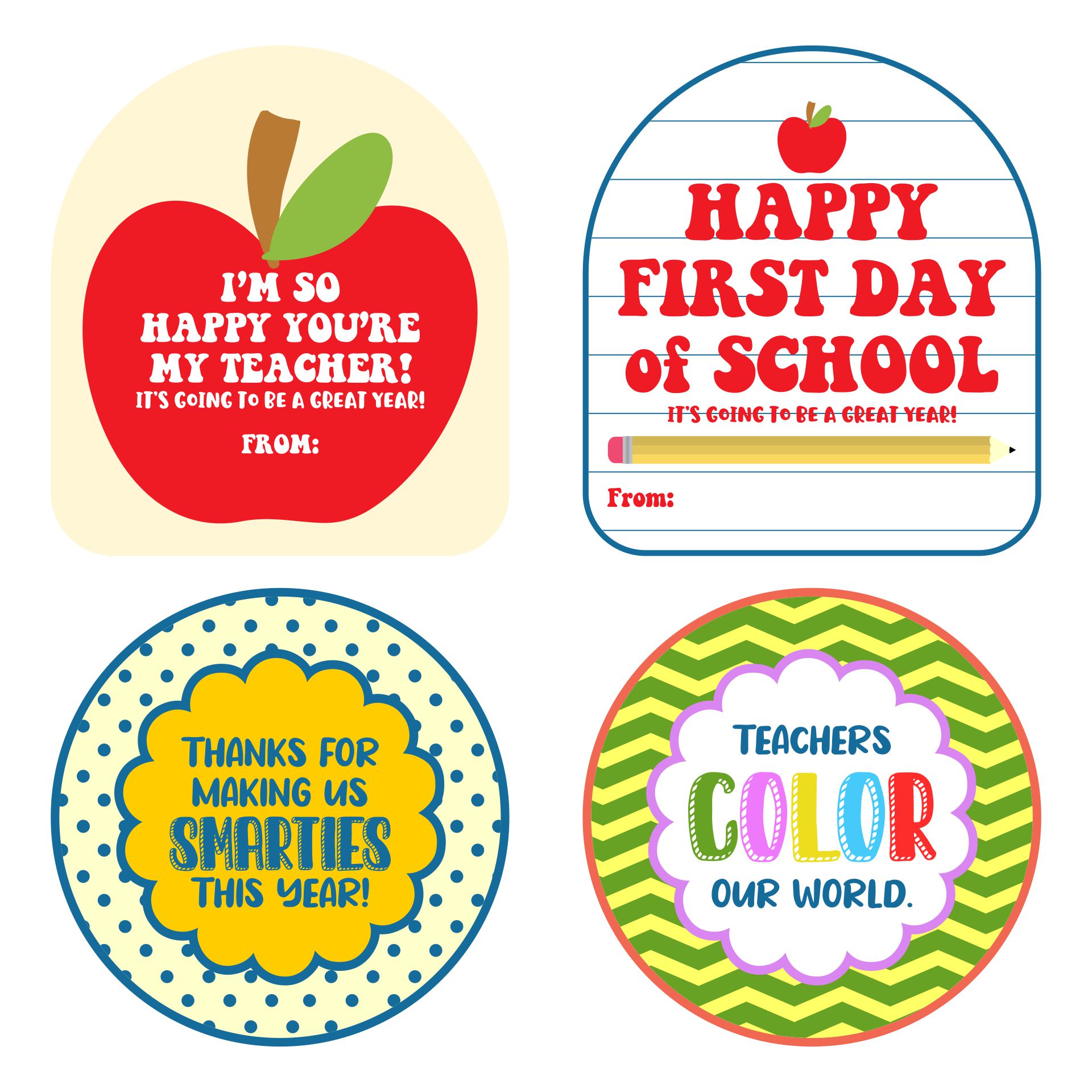 Back To School Teacher 10 Free PDF Printables Printablee back-to-school-teacher-10-free-pdf-printables-printablee