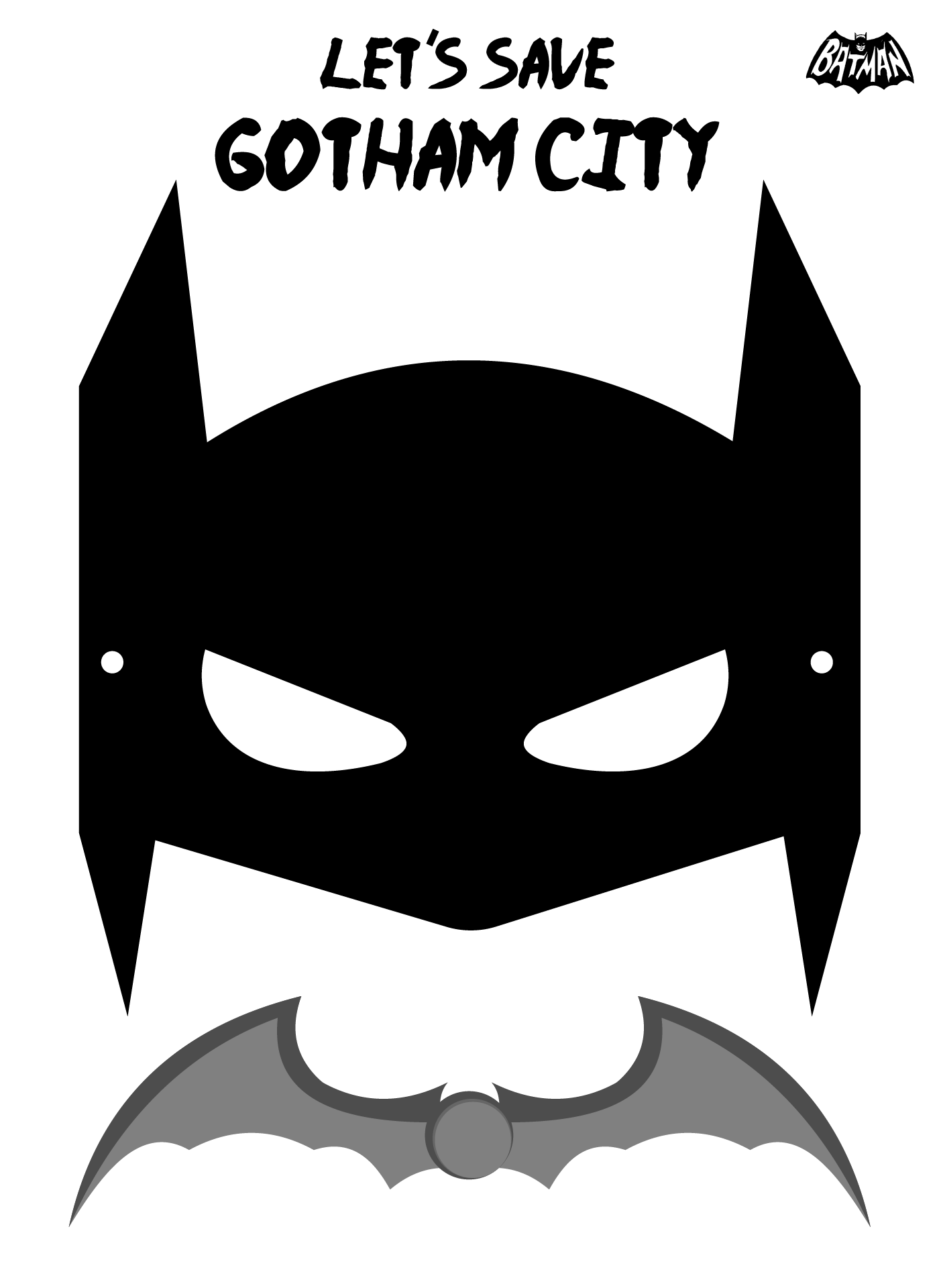 10-best-printable-superhero-mask-cutouts-printablee