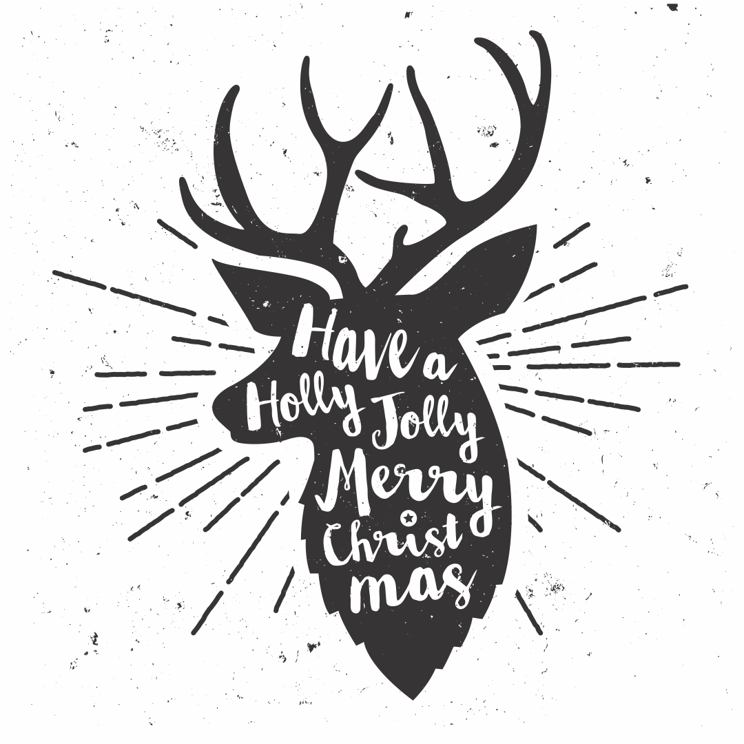 Black And White Holiday Christmas Cards 15 Free PDF Printables Printablee black-and-white-holiday-christmas-cards-15-free-pdf-printables-printablee