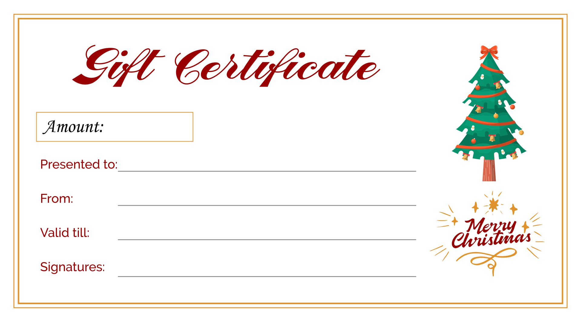 10-best-free-printable-christmas-gift-certificate-templates-pdf-for-free-at-printablee