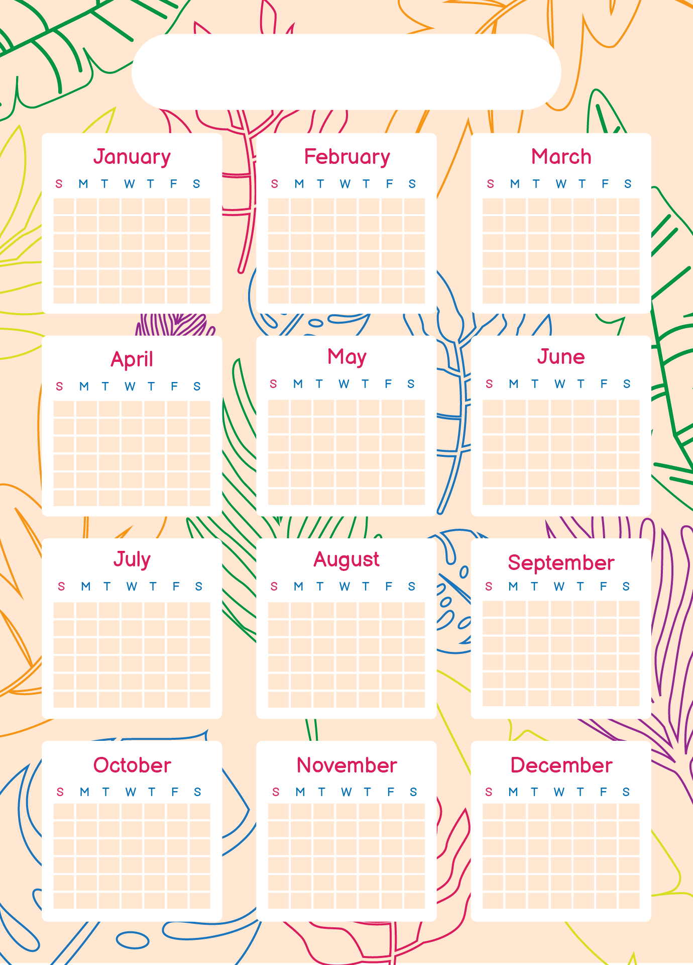 20-best-free-printable-calendar-pages-pdf-for-free-at-printablee