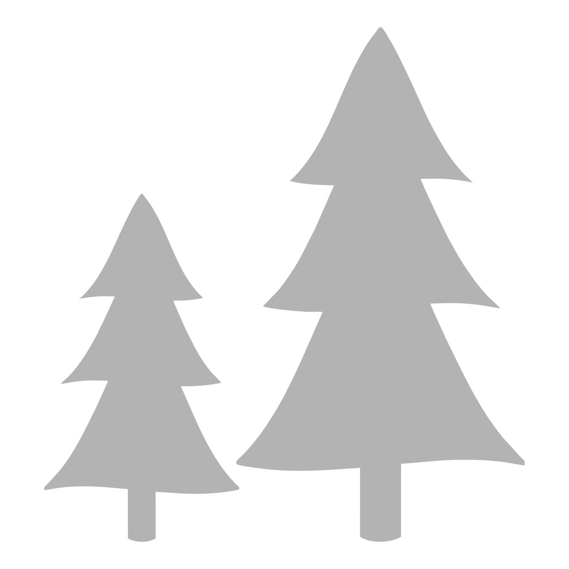 Merry Christmas Stencil 15 Free PDF Printables Printablee 10-best-merry-christmas-free-printable-stencil-printablee