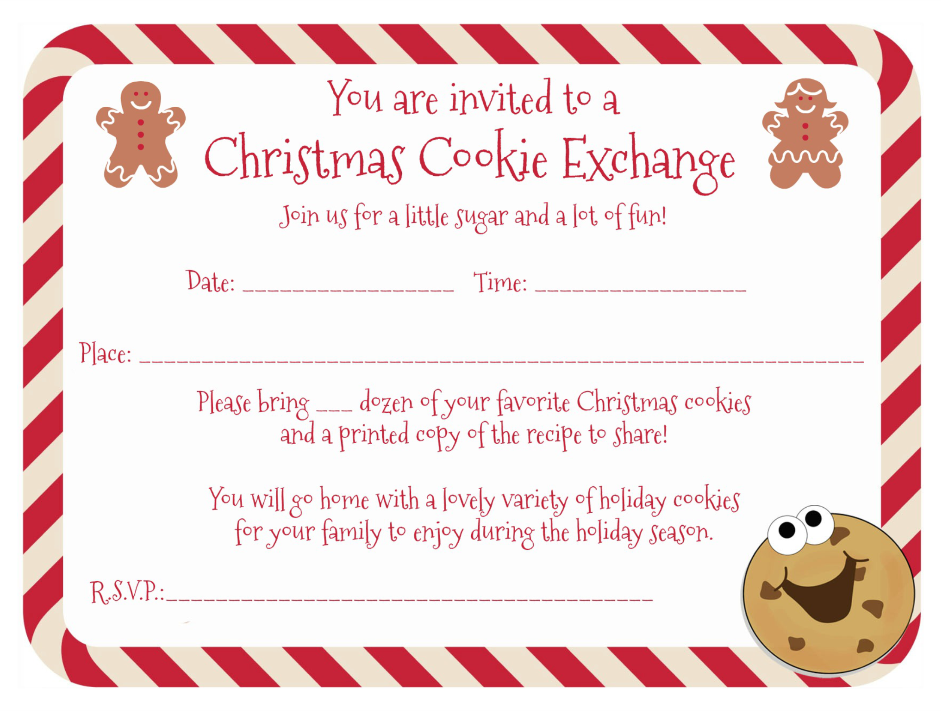 10-best-cookie-swap-printable-invitation-template-pdf-for-free-at-printablee