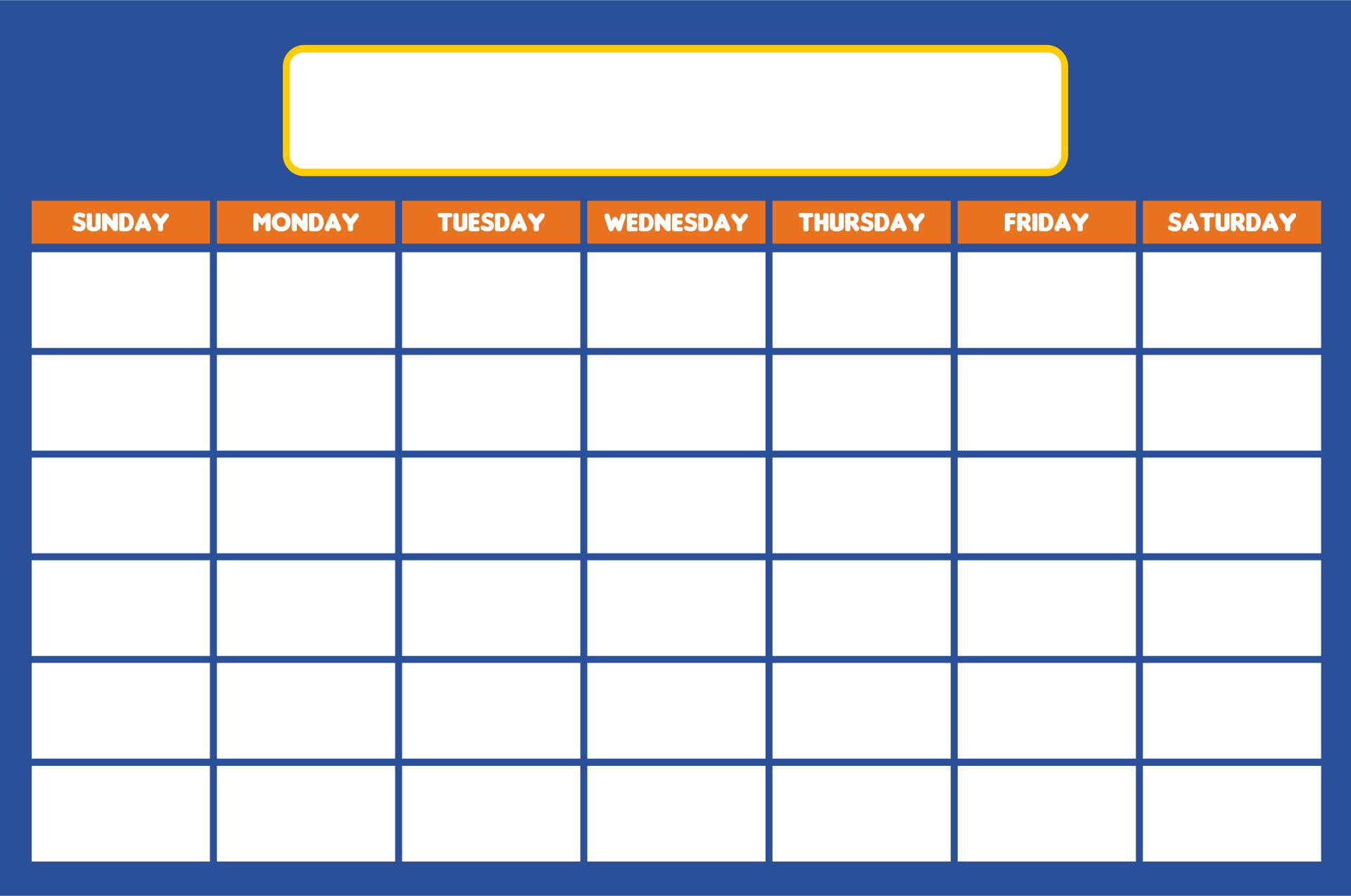 create-your-free-editable-preschool-calendar-template-get-your-calendar