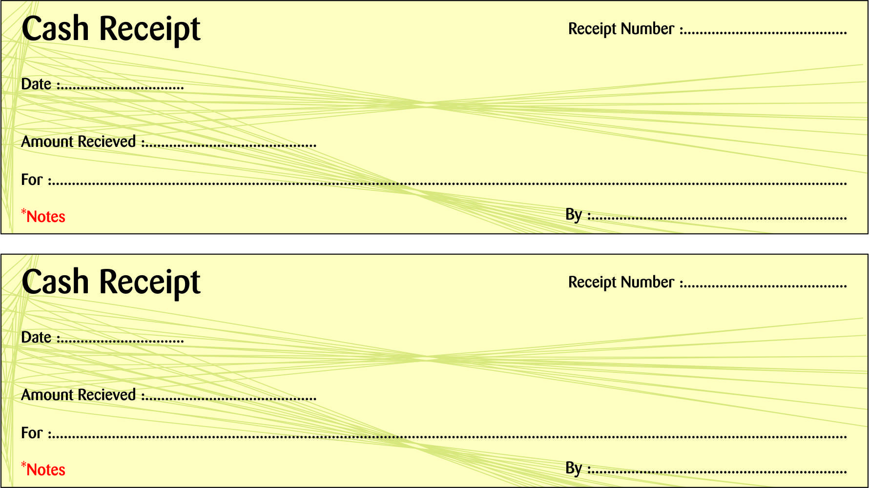 5-printable-payment-receipt-template-sampletemplatess-sampletemplatess