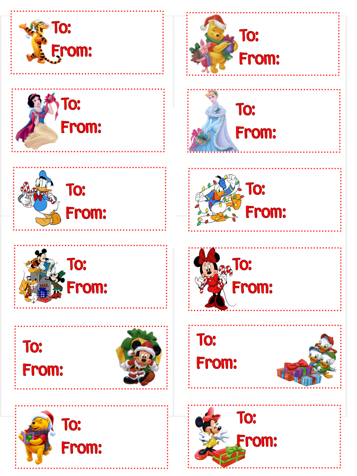 5-best-3x5-printable-christmas-gift-tags-printablee