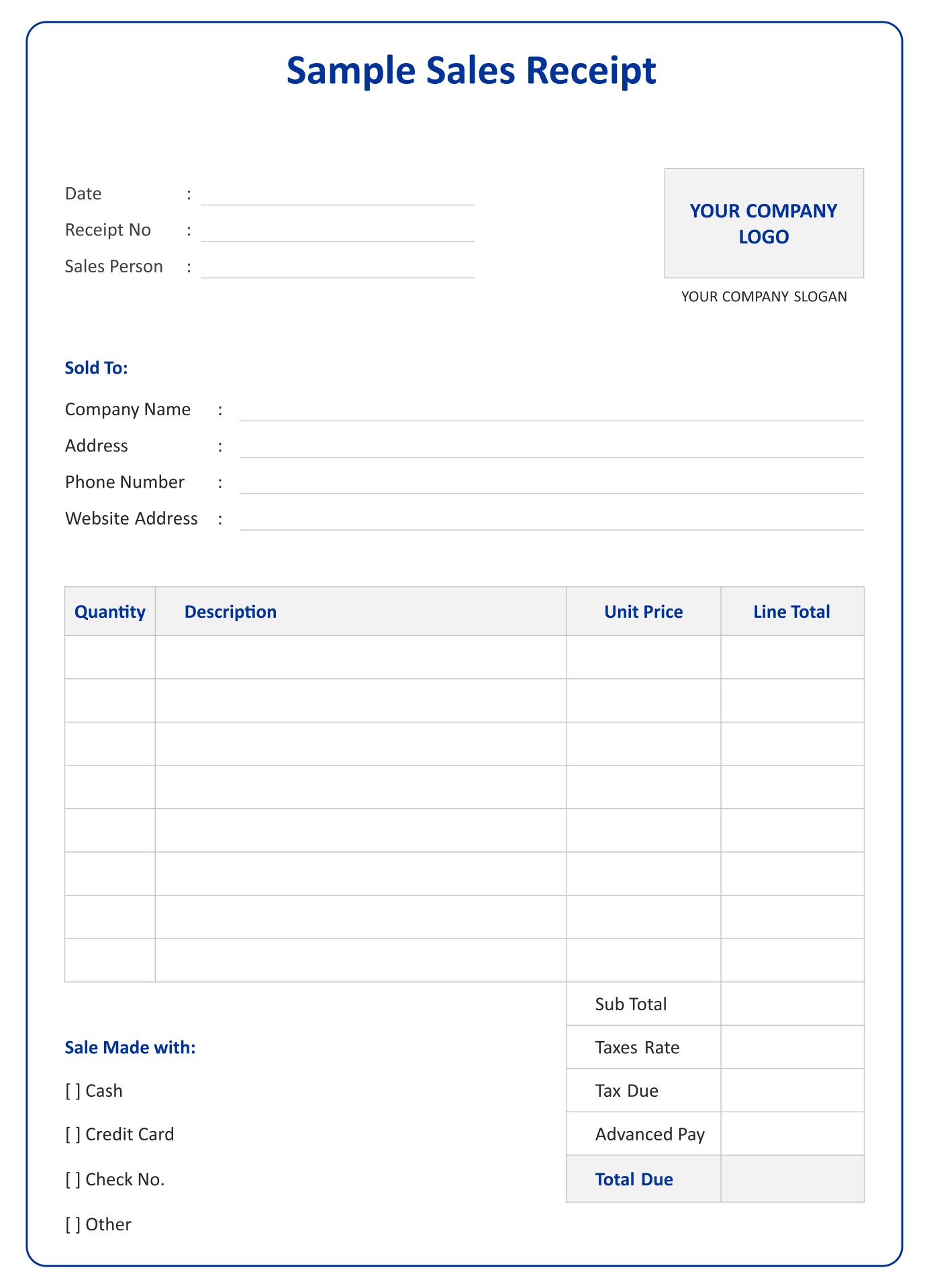 form-of-receipt-psc-form-of-receipt-psc-how-to-differentiate