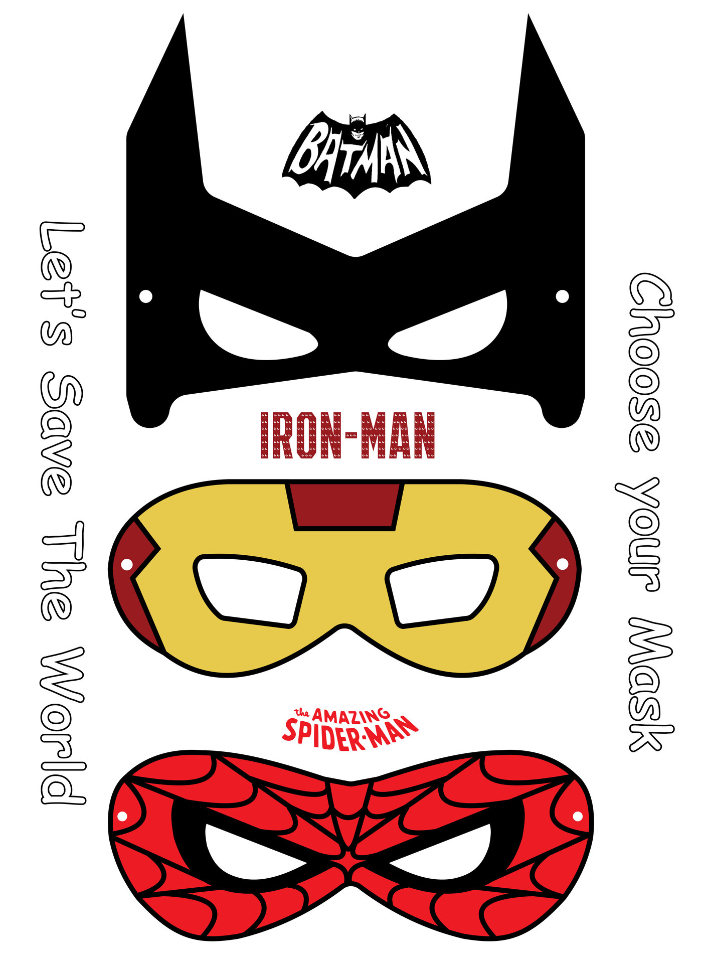 10-best-printable-superhero-mask-cutouts-printablee