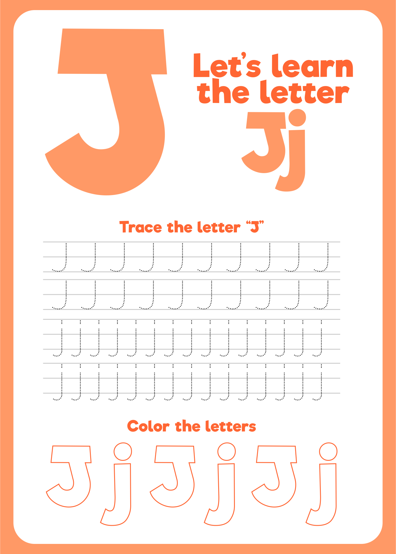 letter-j-printable-worksheets-printable-word-searches