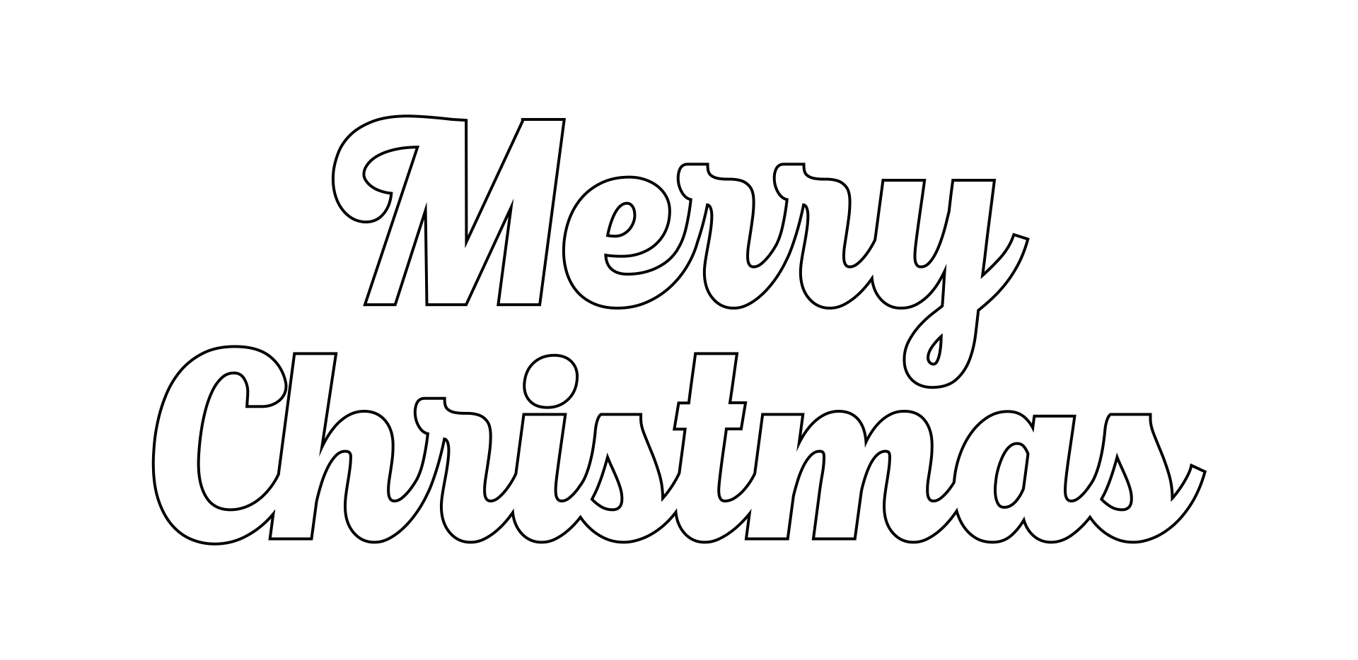 15-best-merry-christmas-free-printable-stencil-pdf-for-free-at-printablee