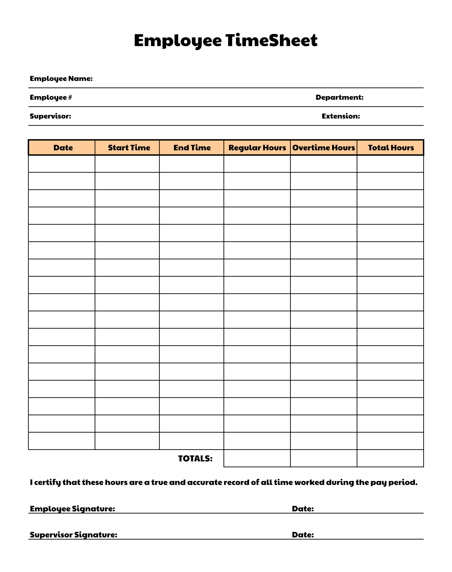 free-printable-time-sheets-forms