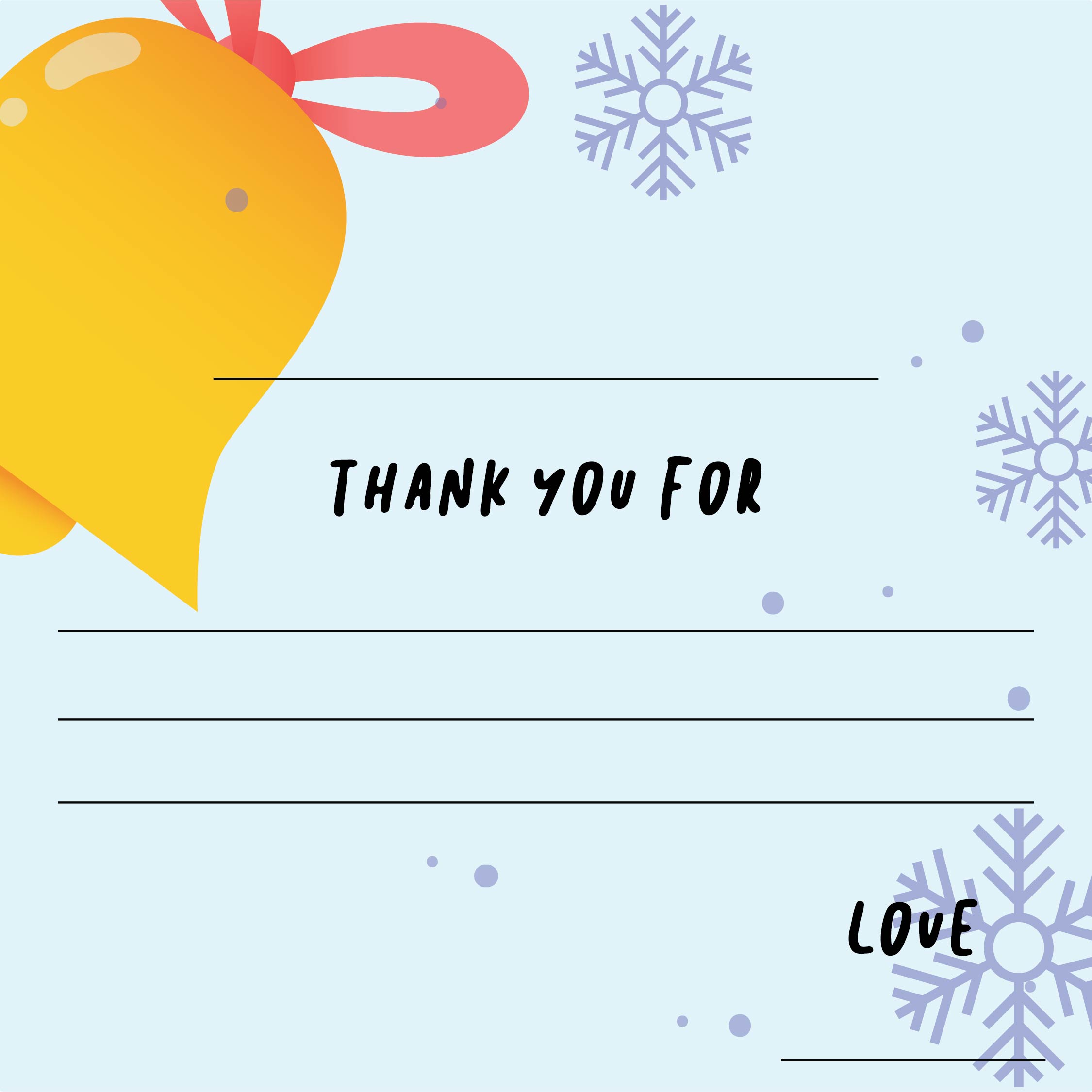 printable-fill-in-the-blank-thank-you-note-for-kids-etsy-printable