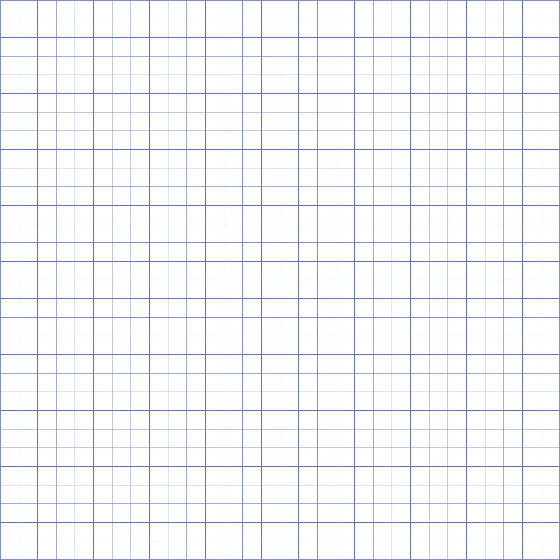 30 Free Printable Graph Paper Templates Word Pdf Template Lab Free 