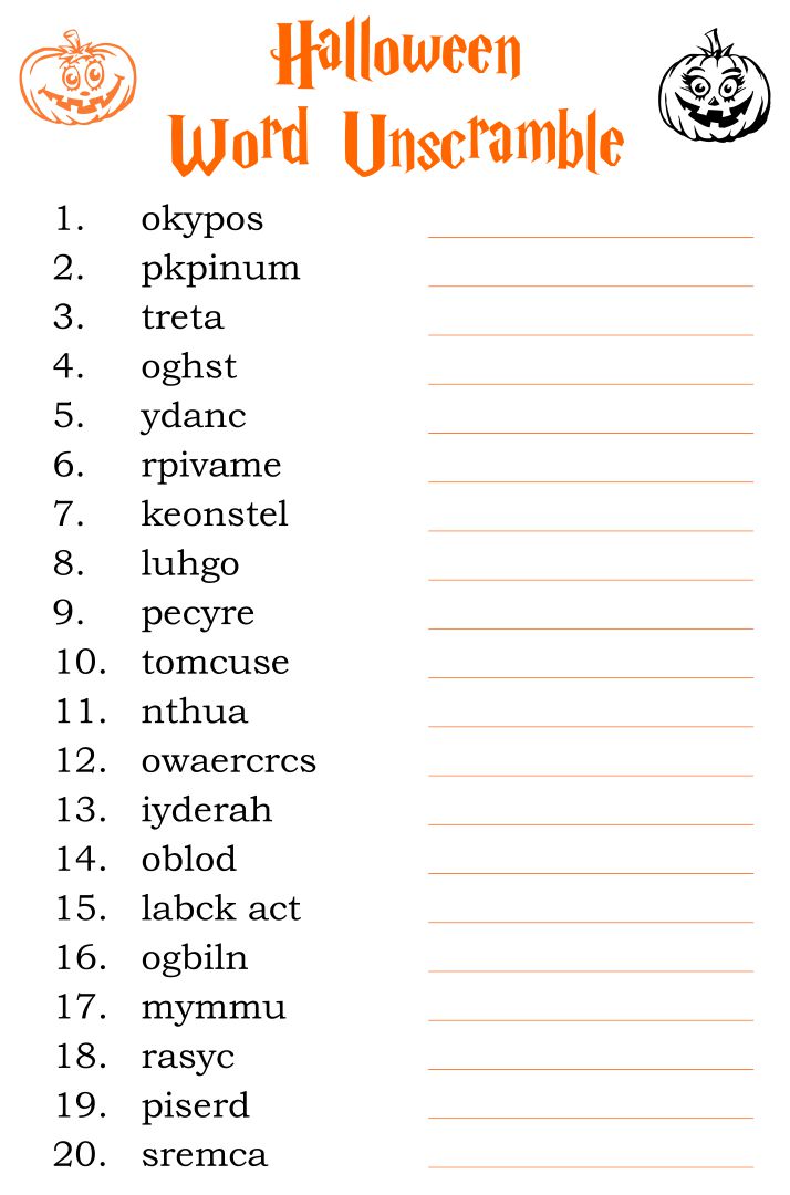 halloween-word-scramble-free-printable-printable-word-searches