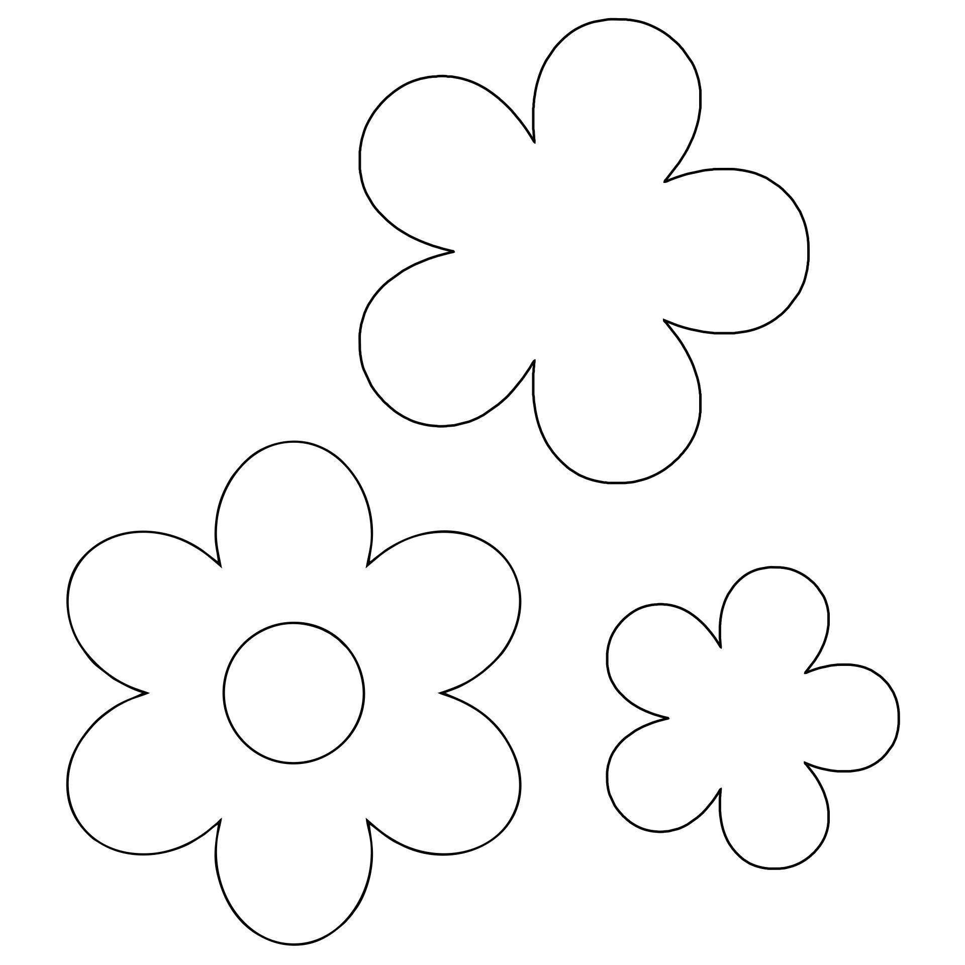 free-printable-flower-stencils-to-cut-out