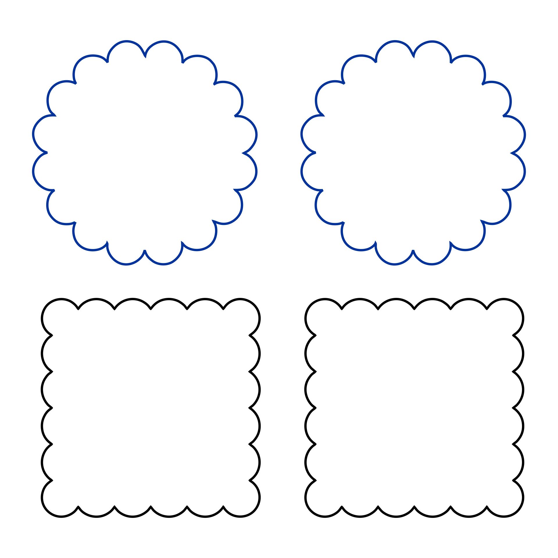 10 Best Printable Scallop Template PDF For Free At Printablee 10-best-printable-scallop-template-pdf-for-free-at-printablee