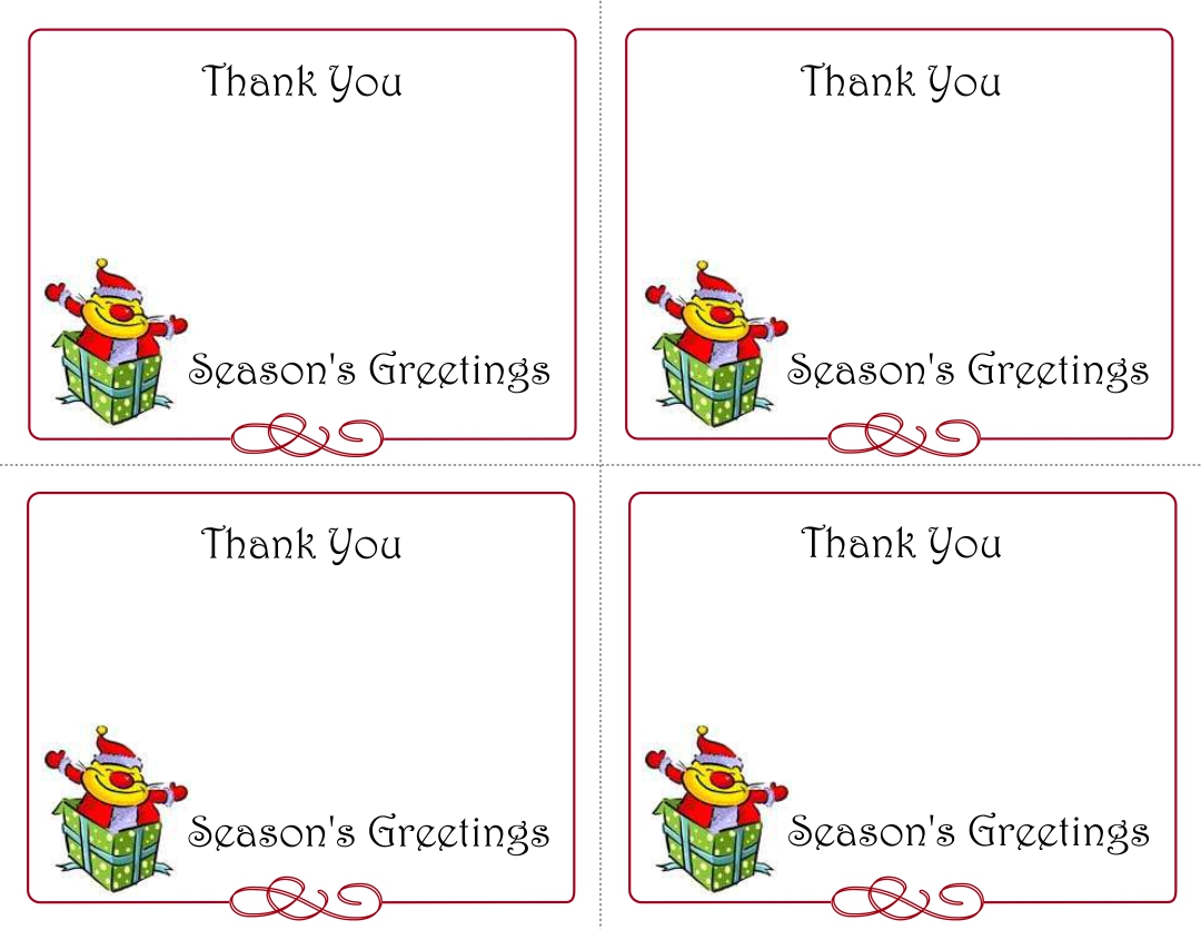 5-best-printable-christmas-thank-you-card-templates-pdf-for-free-at