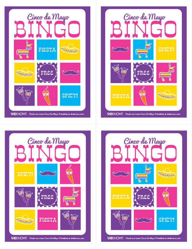 Mexican Card Game Drinking Game News Update 2023 mexican-card-game-drinking-game-news-update-2023