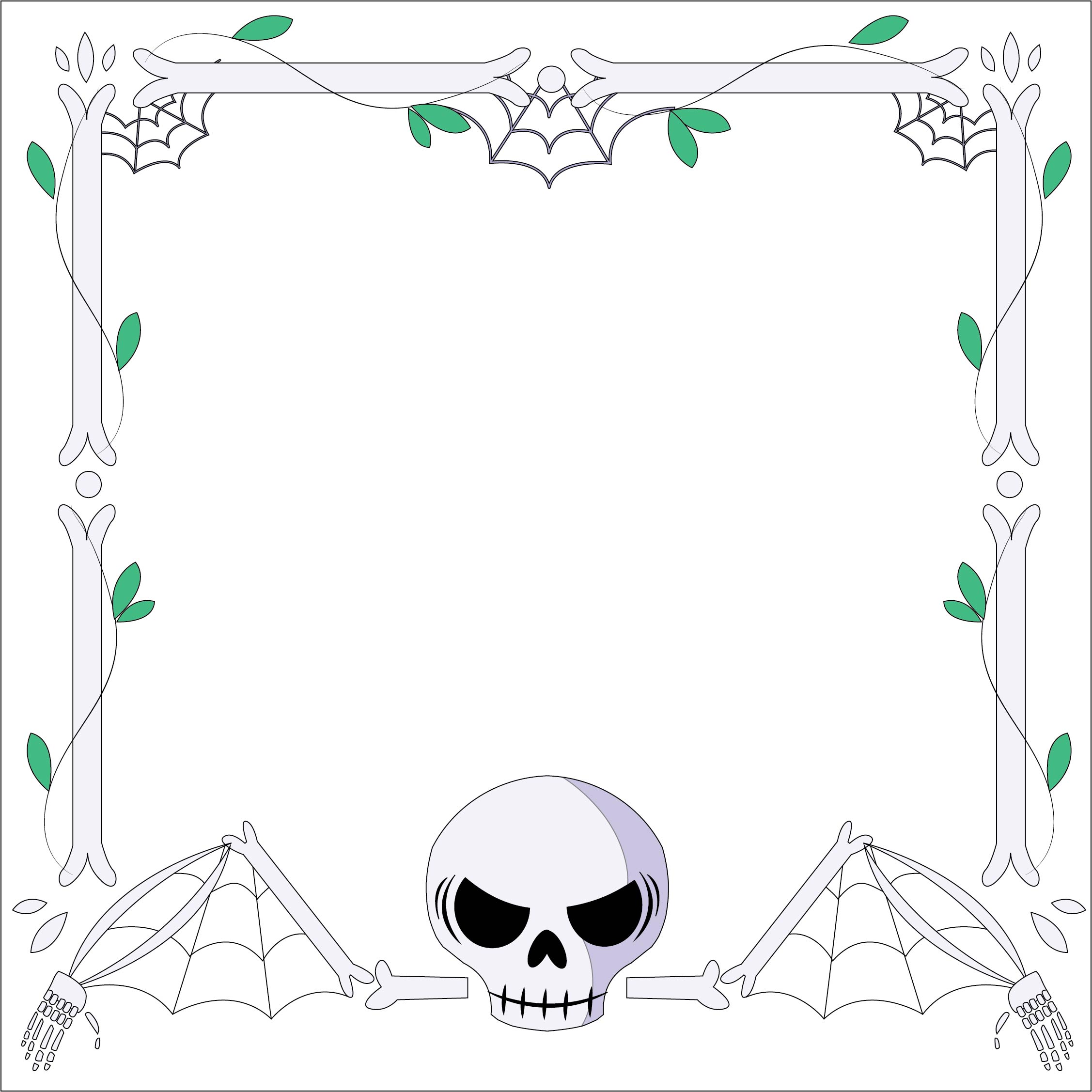 free-printable-halloween-template-printable-printable-templates