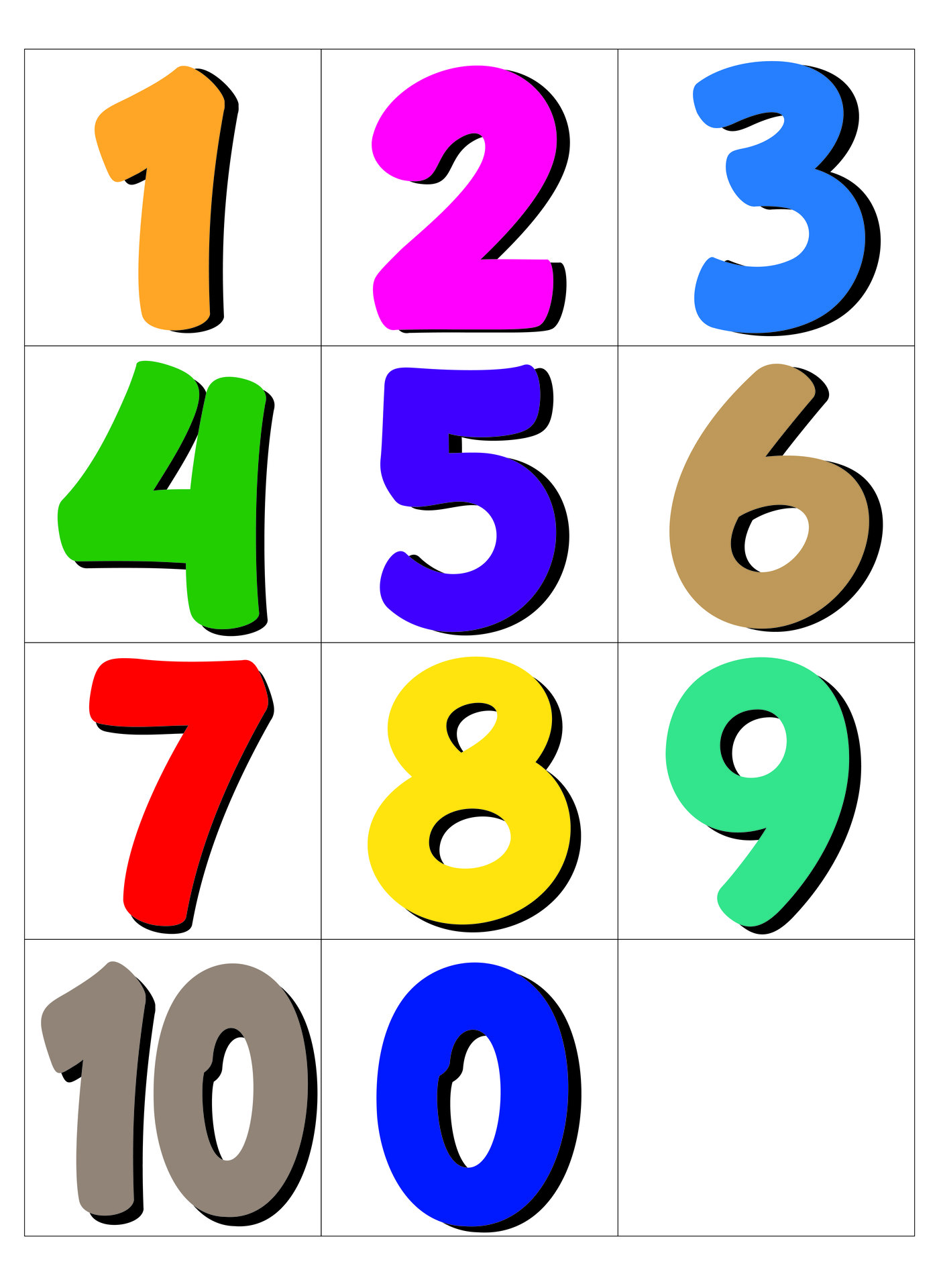 10-best-large-printable-numbers-0-9-pdf-for-free-at-printablee