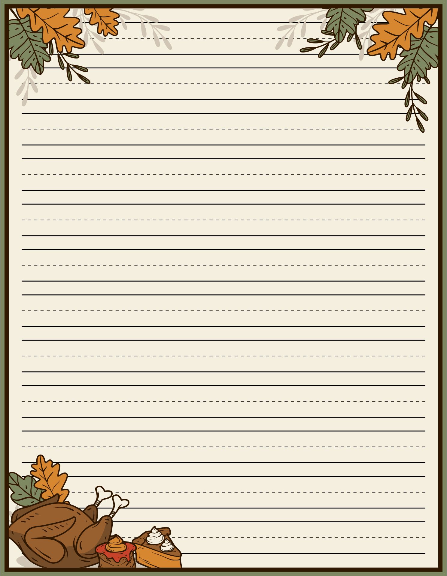 6-best-thanksgiving-writing-paper-printable-pdf-for-free-at-printablee