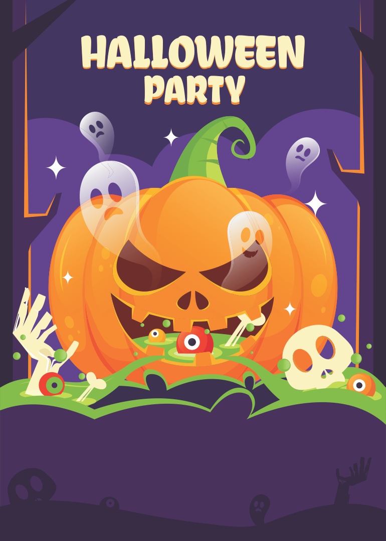 free-printable-halloween-party-invitations