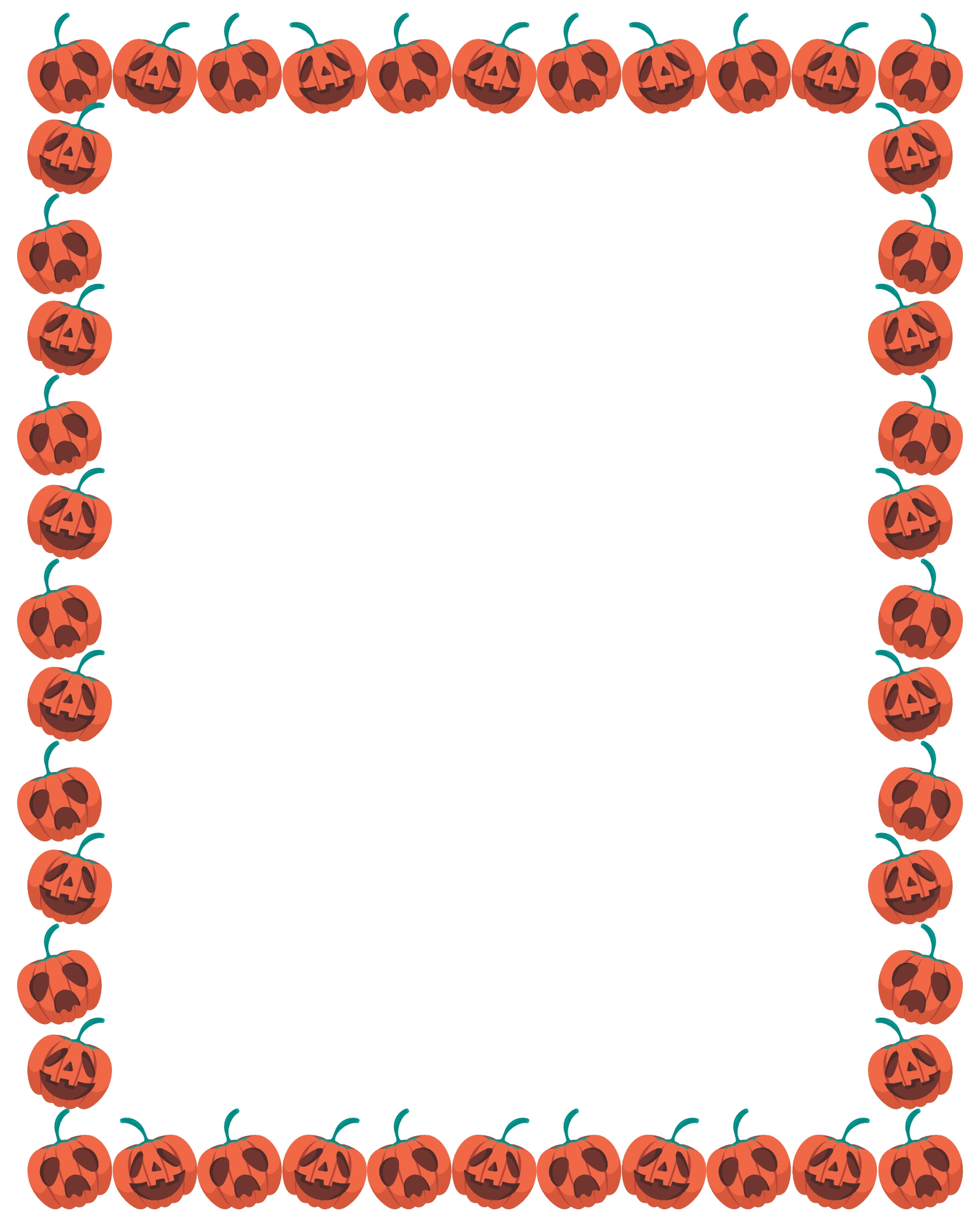 Paper With Borders Printable Customize And Print