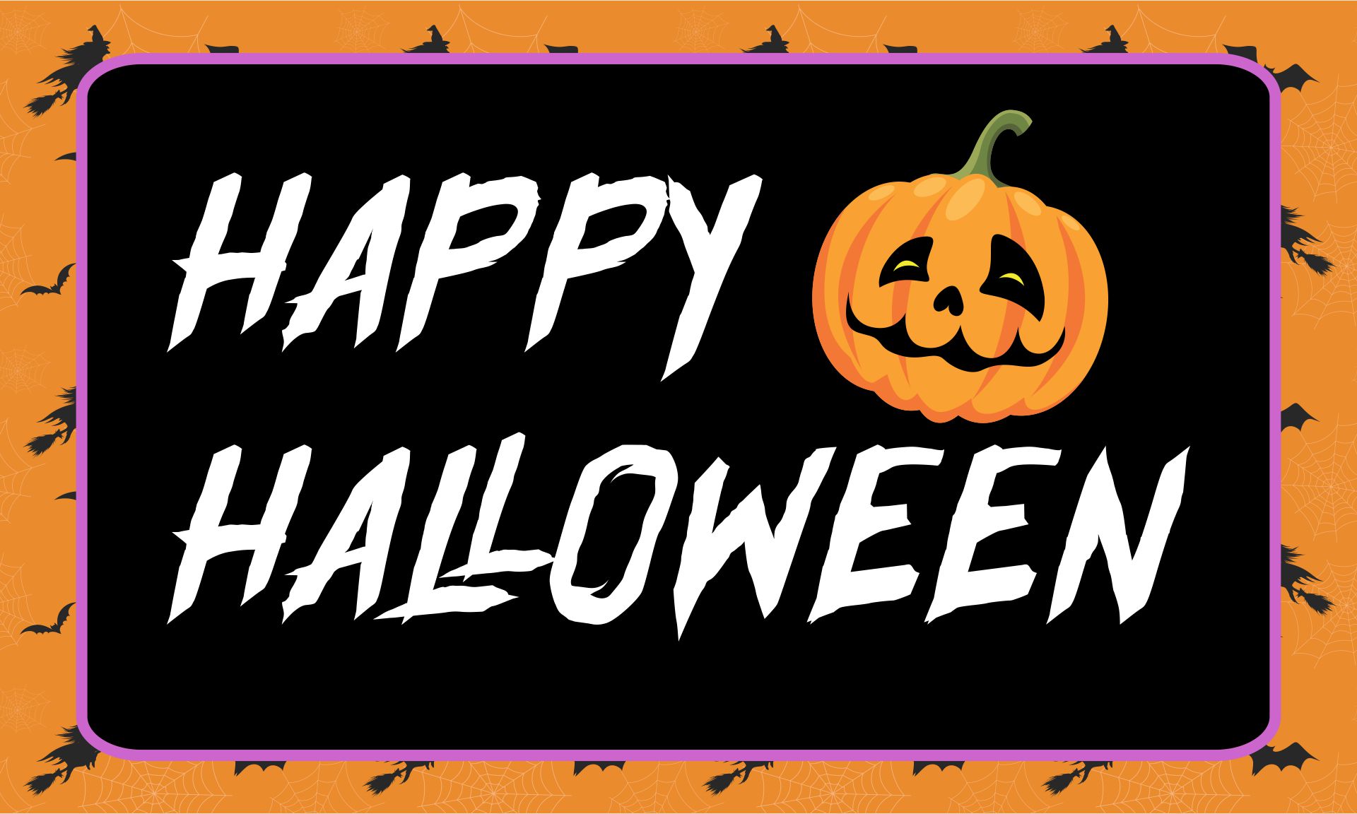  Halloween Printables for Parties