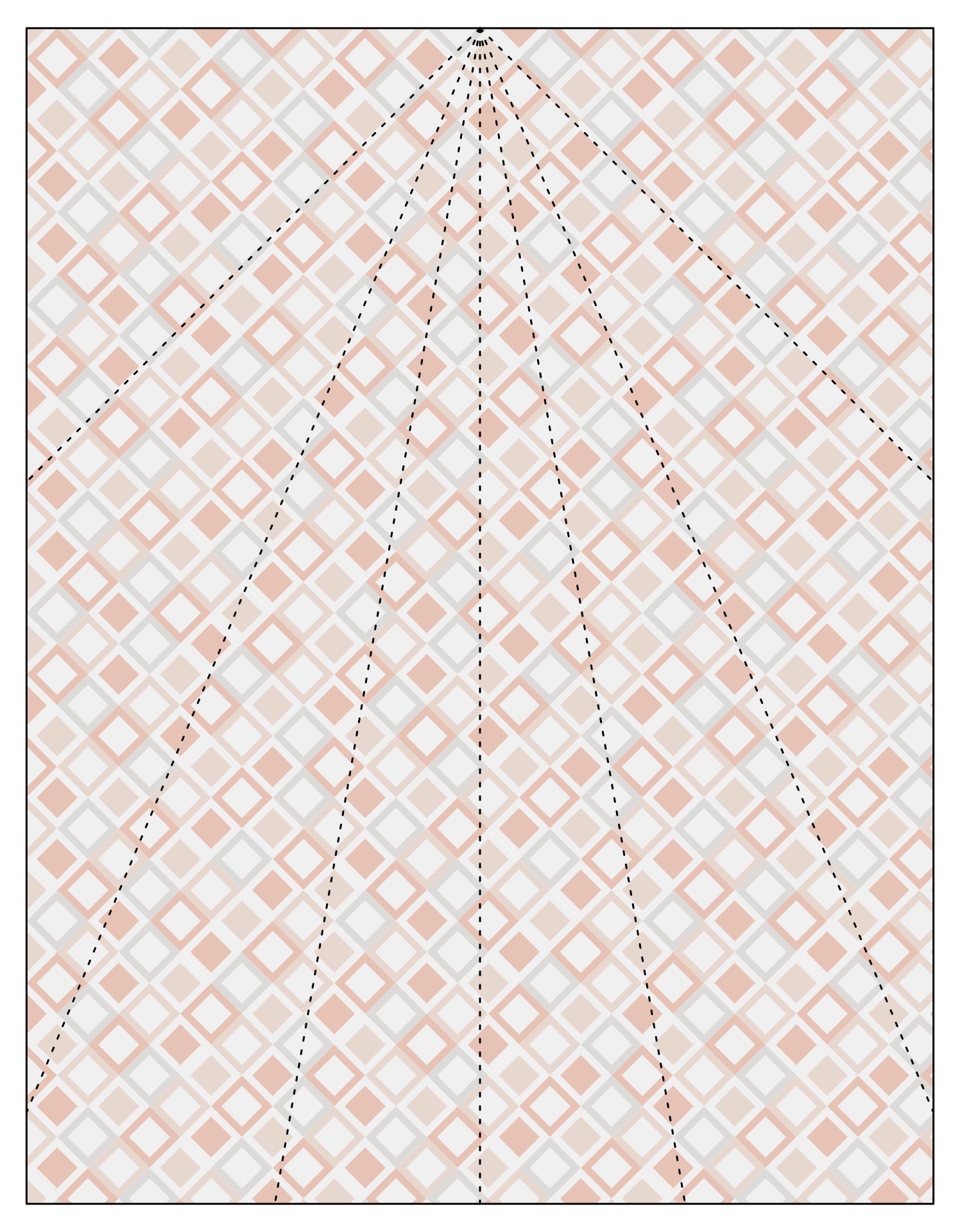 Printable Paper Airplane Templates Pdf Free