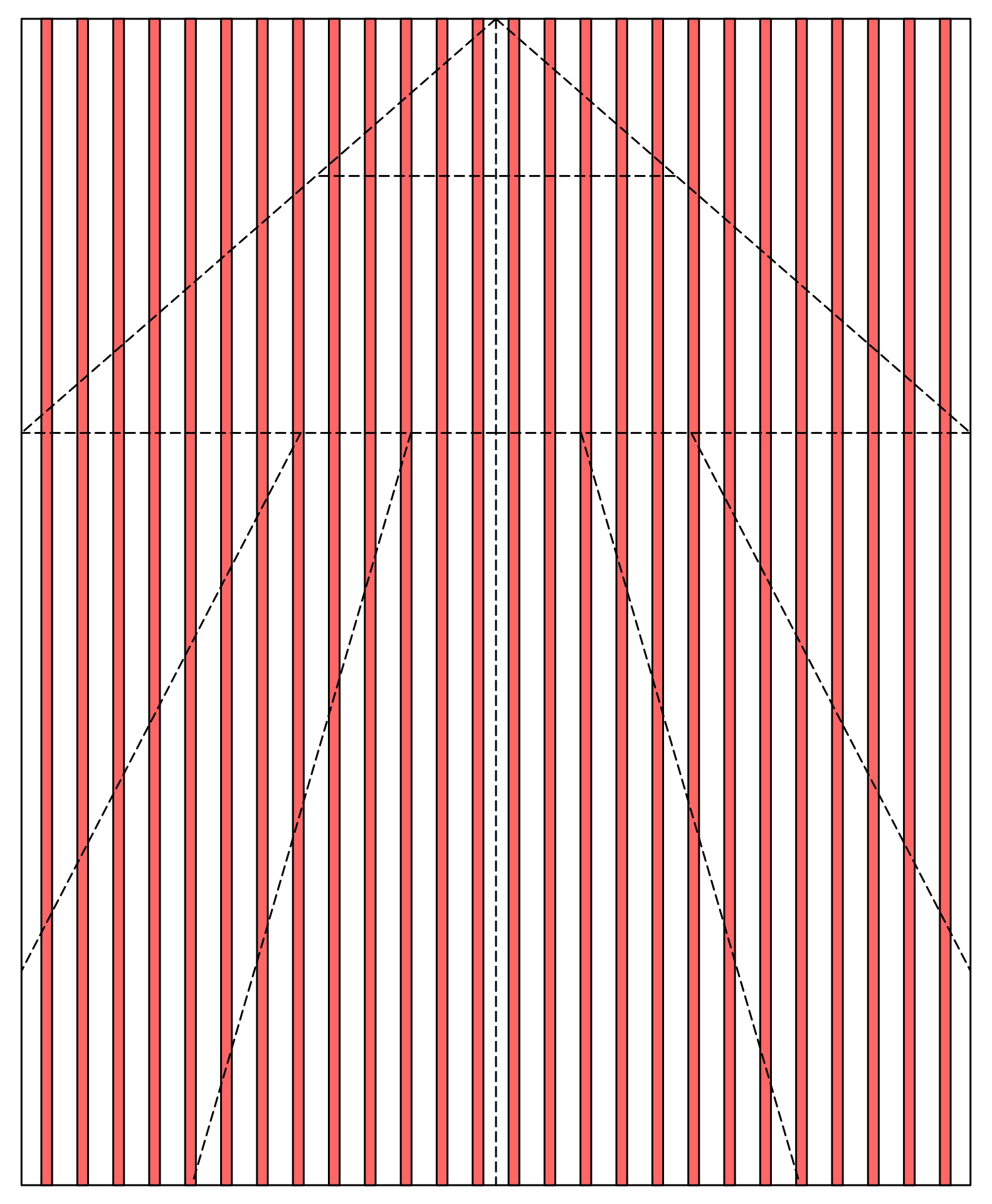 Paper Airplane Printable Template Sheets Printable Templates