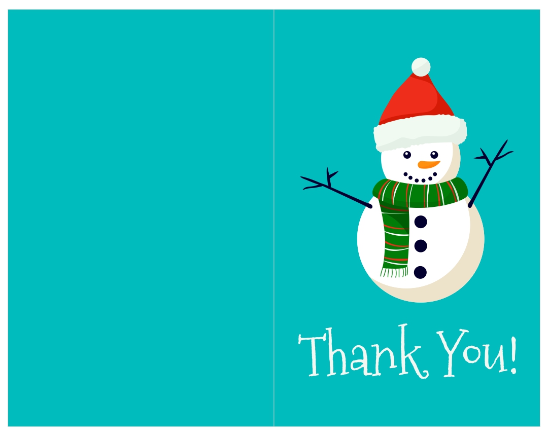 5-best-printable-christmas-thank-you-card-templates-pdf-for-free-at-printablee